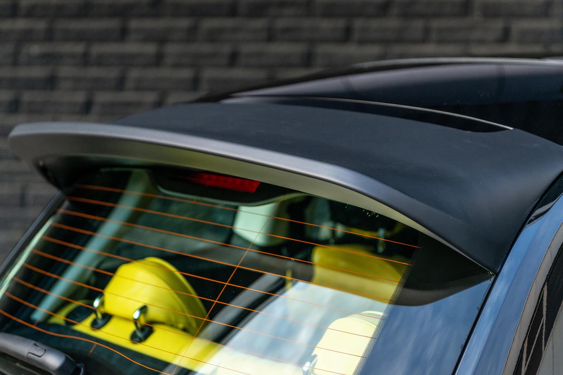 Fiat 500E 42Kw La Prima By Bocelli