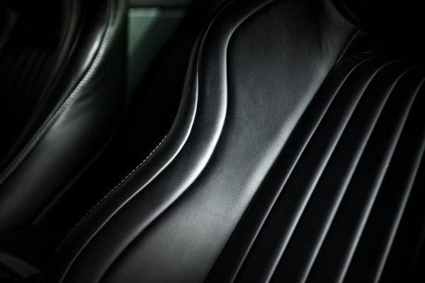 Aston Martin