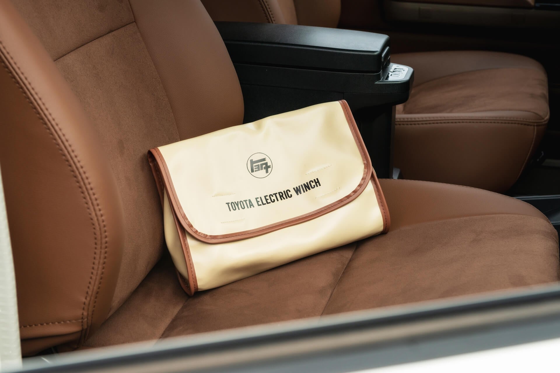 Toyota Land Cruiser 70 Series (Price excludes VAT)