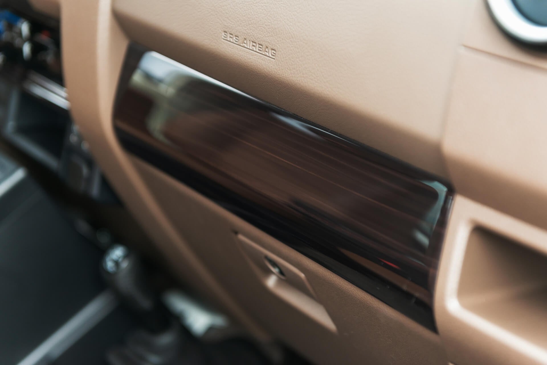 Toyota Land Cruiser 70 Series (Price excludes VAT)