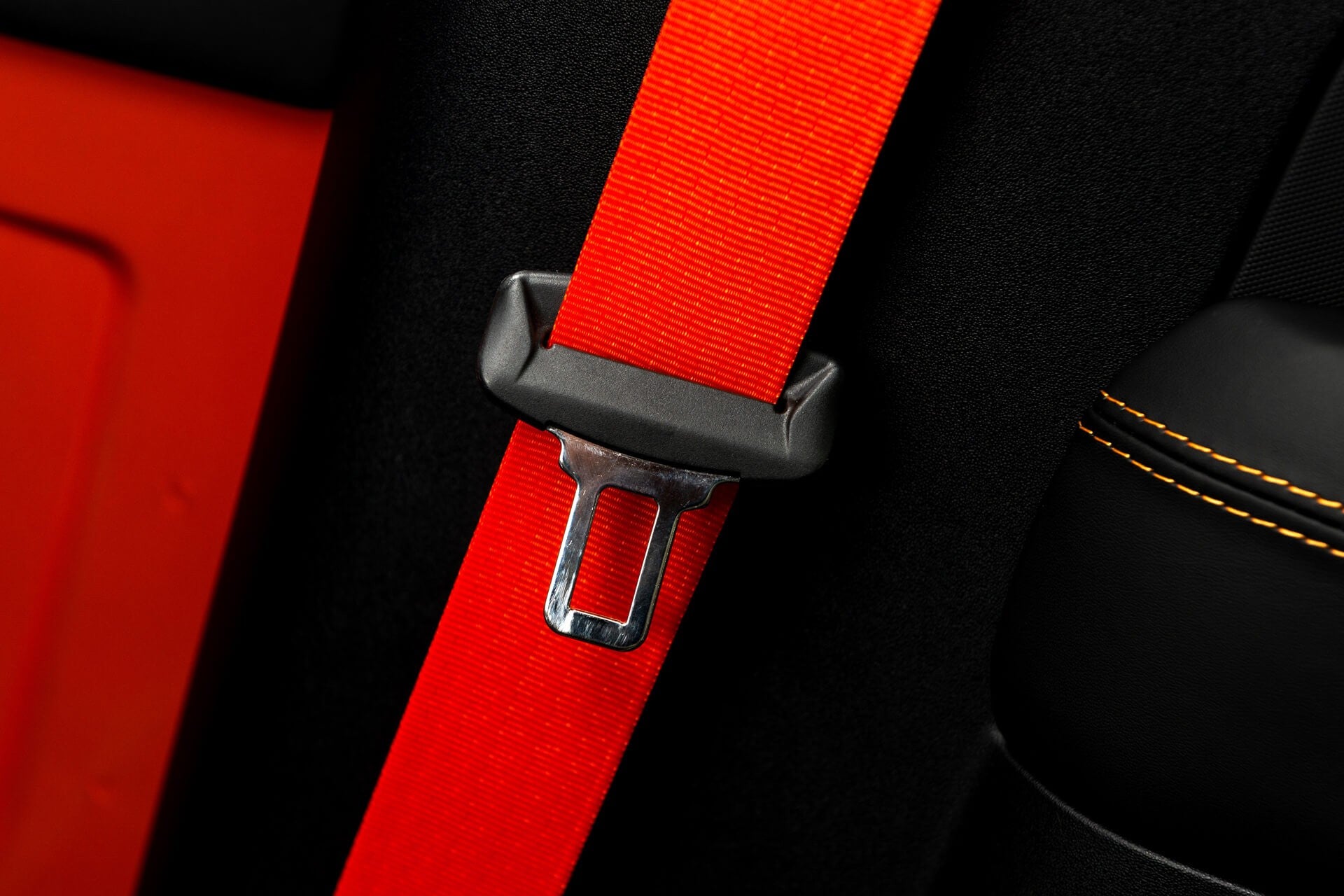 Land Rover Defender 90 Gallery Image