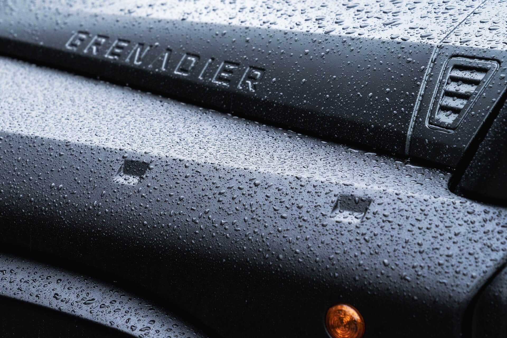 Ineos Grenadier Gallery Image