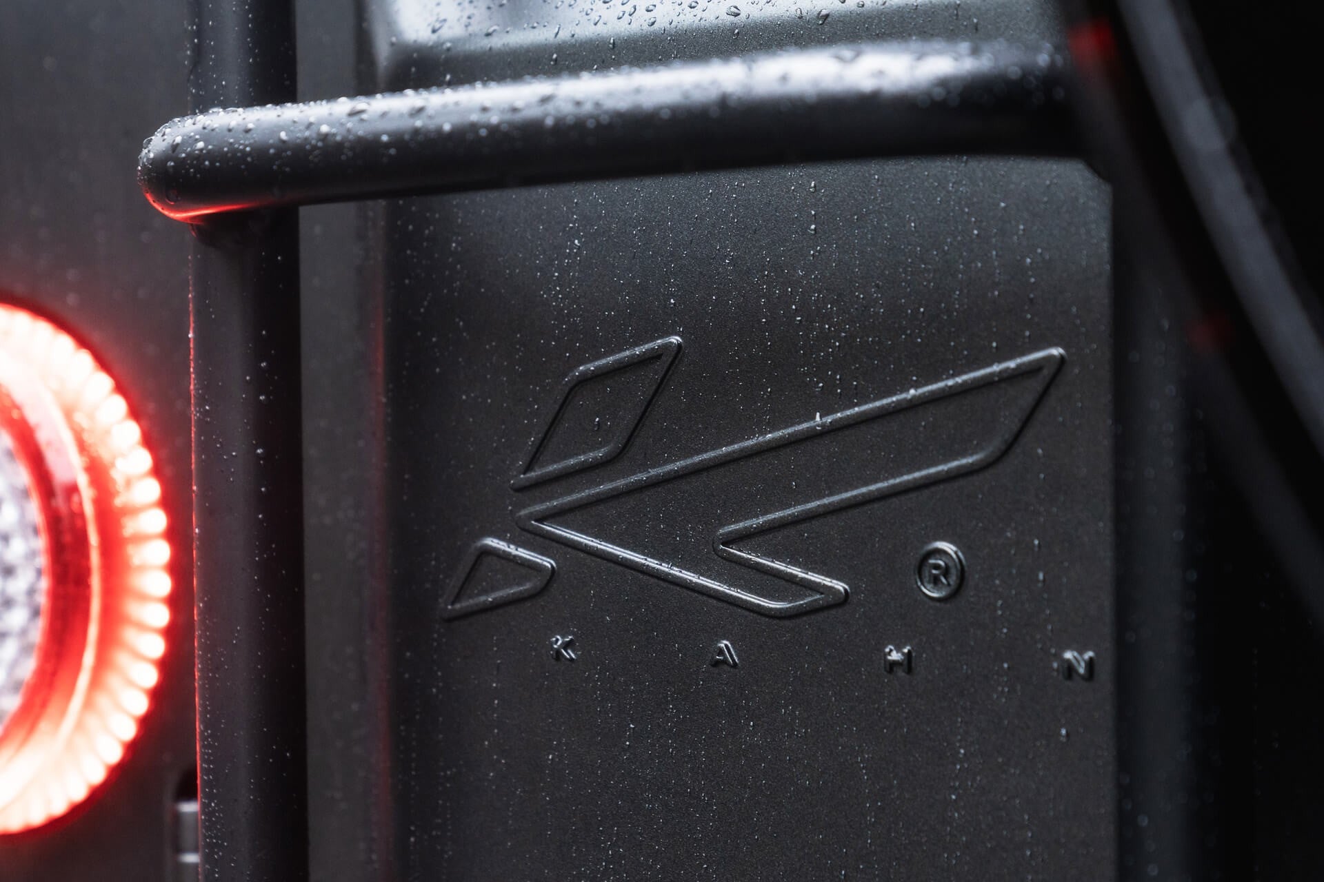 Ineos Grenadier Gallery Image