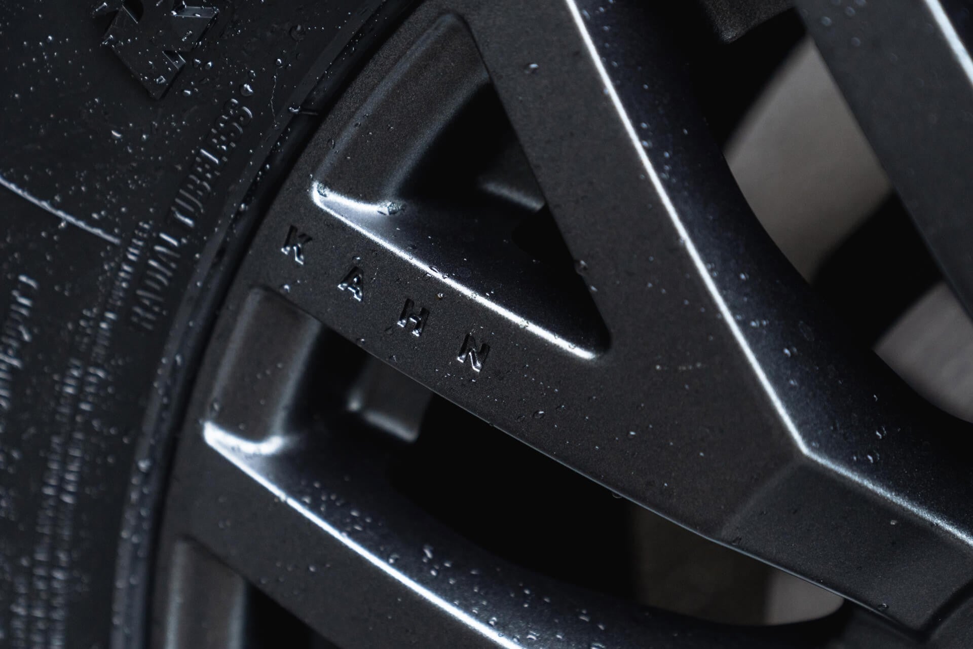 Ineos Grenadier Gallery Image