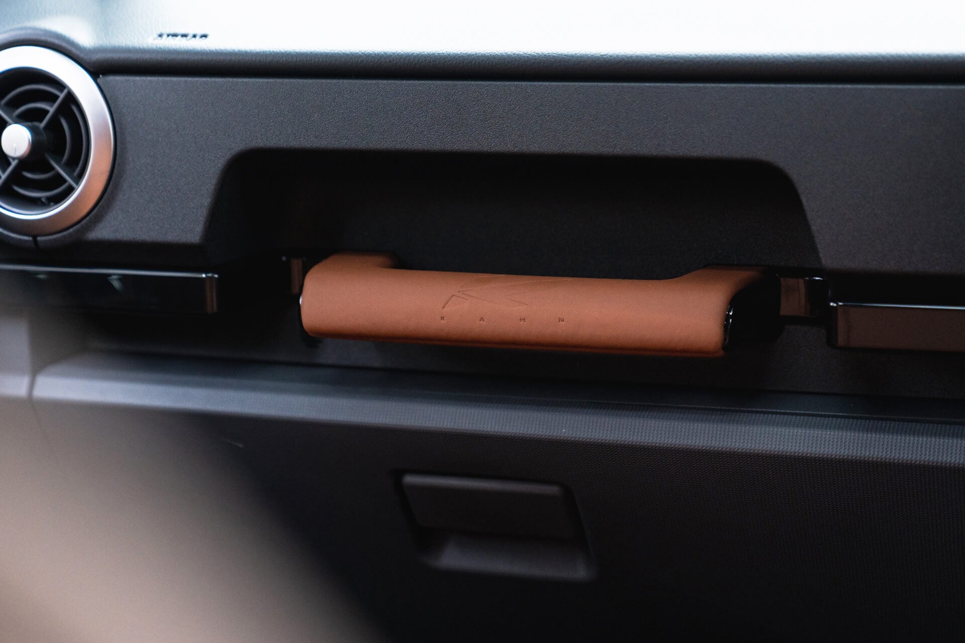 Ineos Grenadier Gallery Image