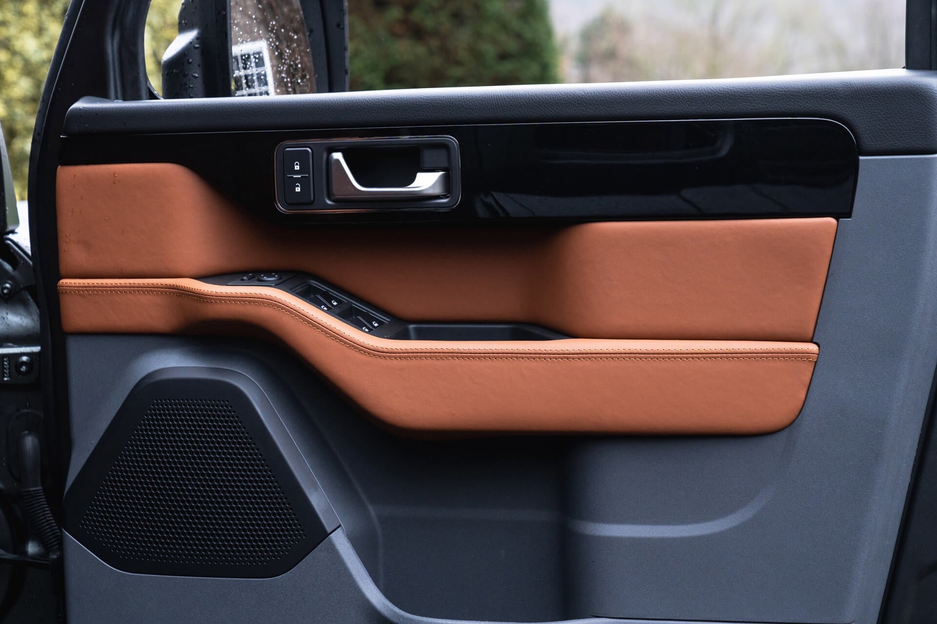 Ineos Grenadier Gallery Image