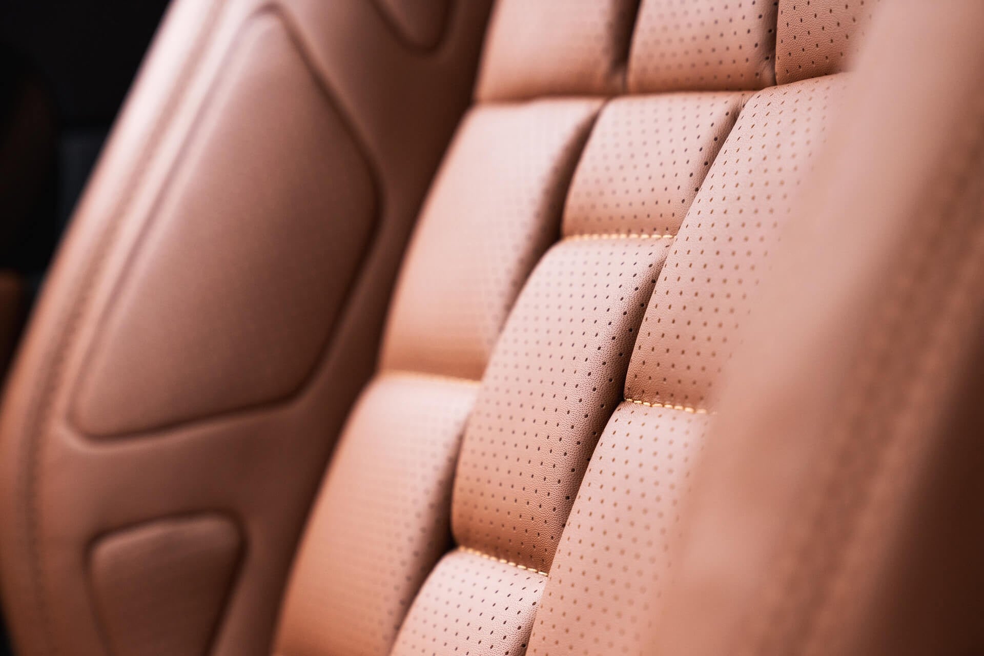 Ineos Grenadier Gallery Image