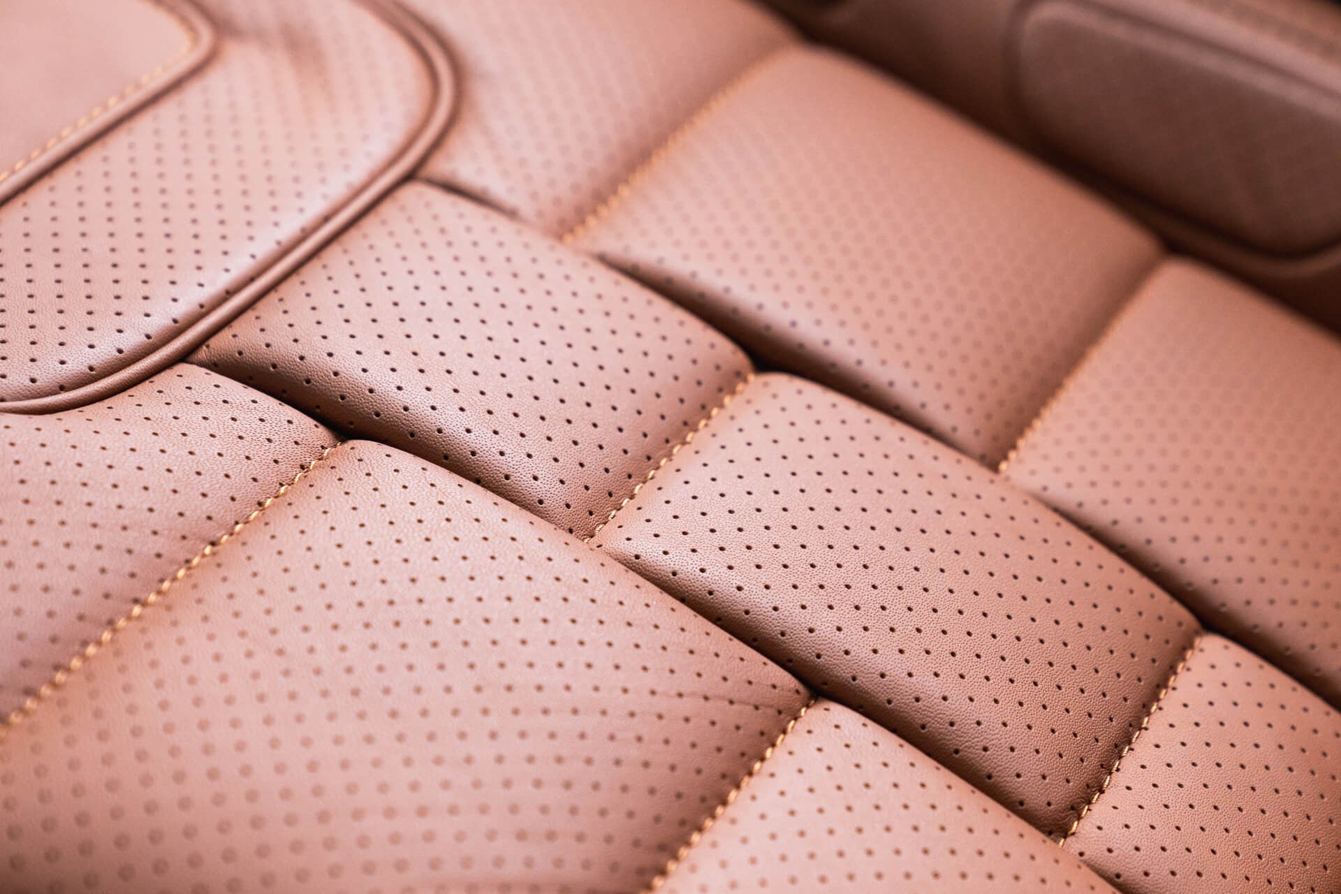 Ineos Grenadier Gallery Image