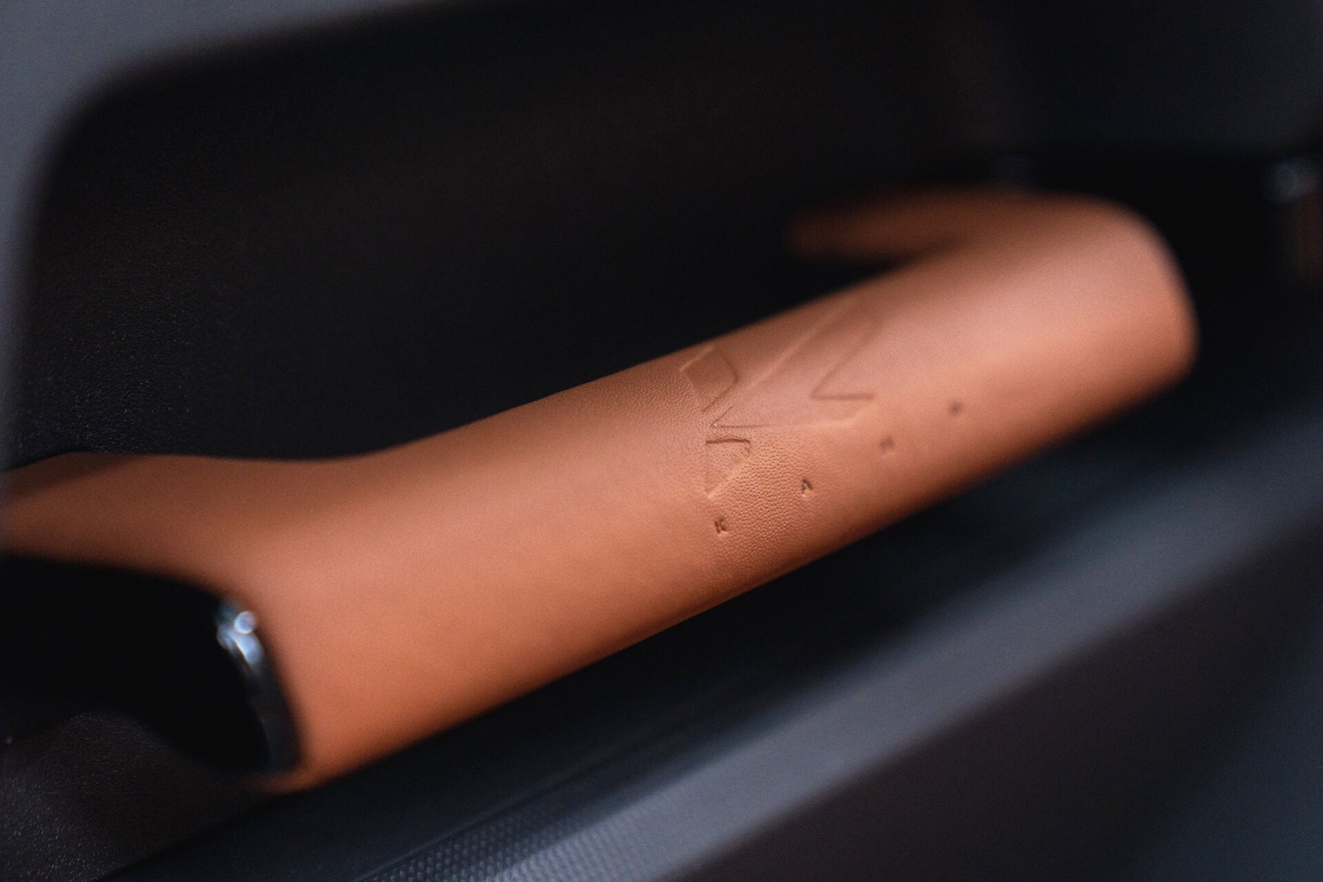 Ineos Grenadier Gallery Image