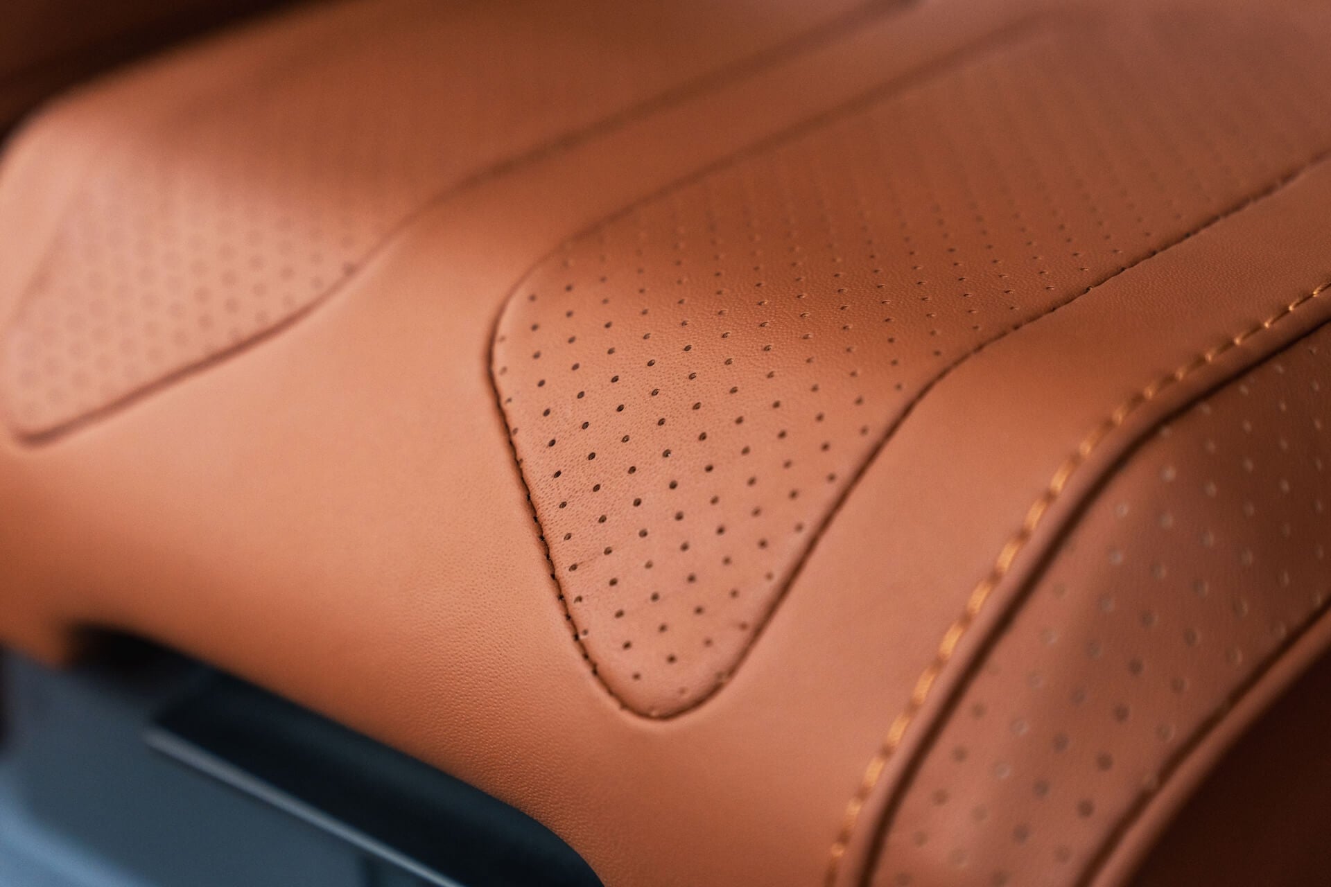 Ineos Grenadier Gallery Image