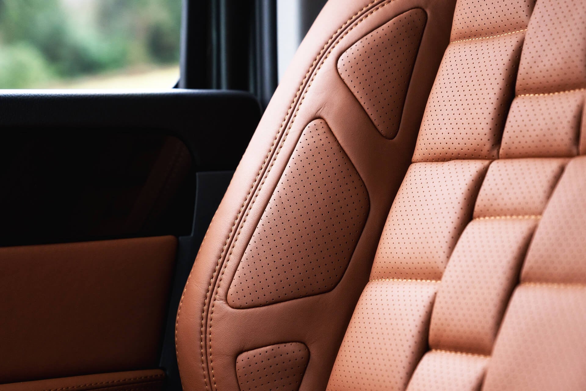 Ineos Grenadier Gallery Image