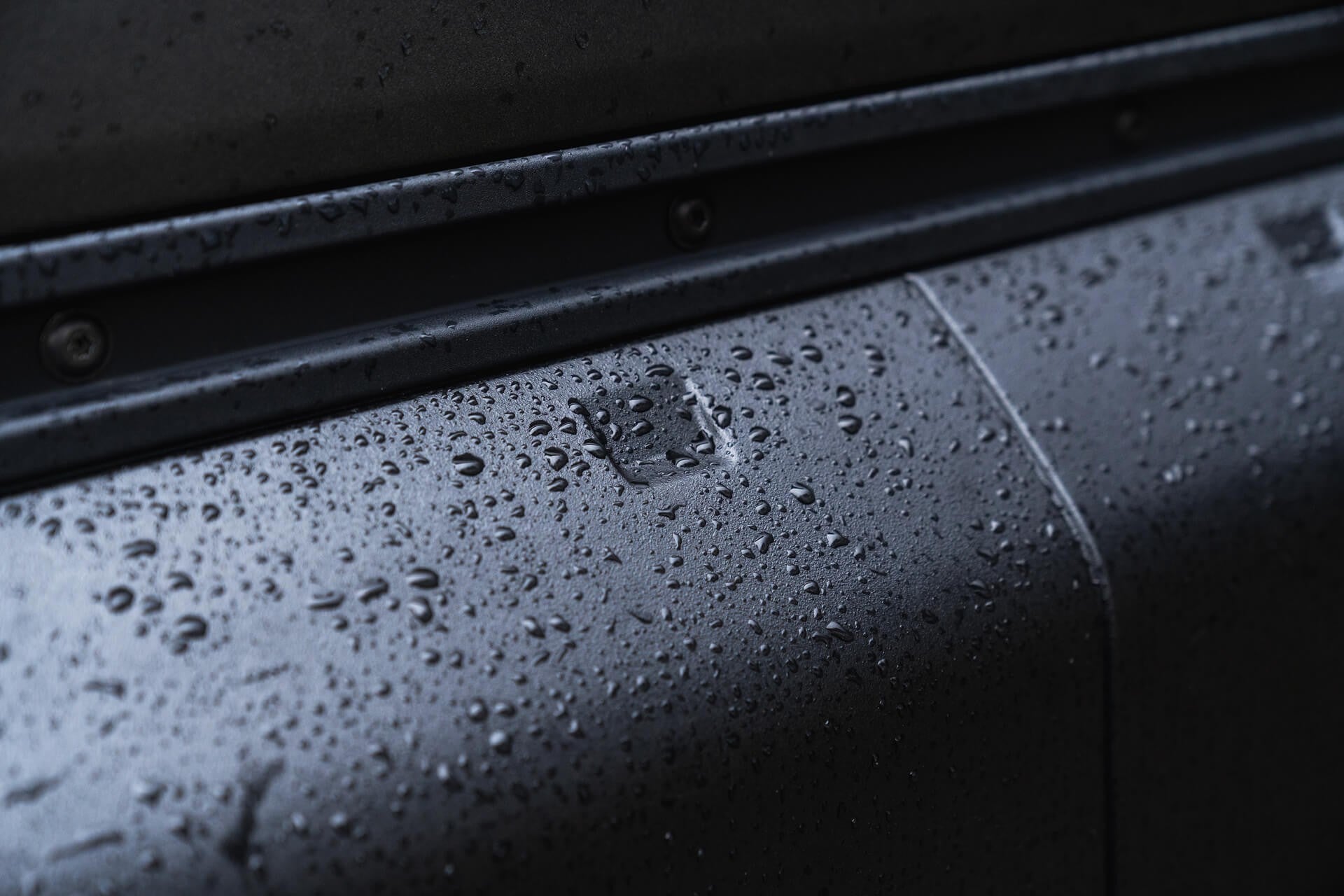 Ineos Grenadier Gallery Image