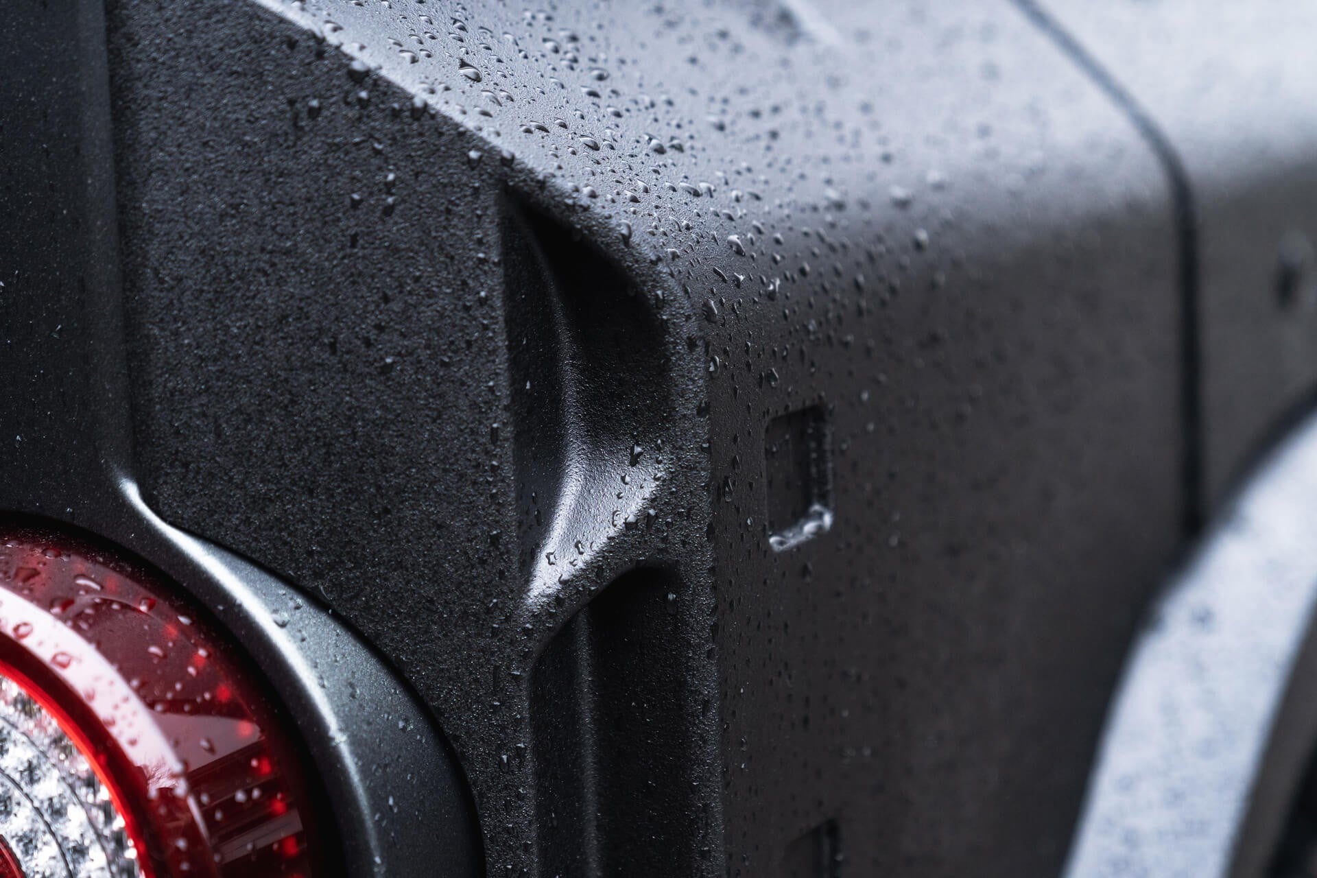 Ineos Grenadier Gallery Image