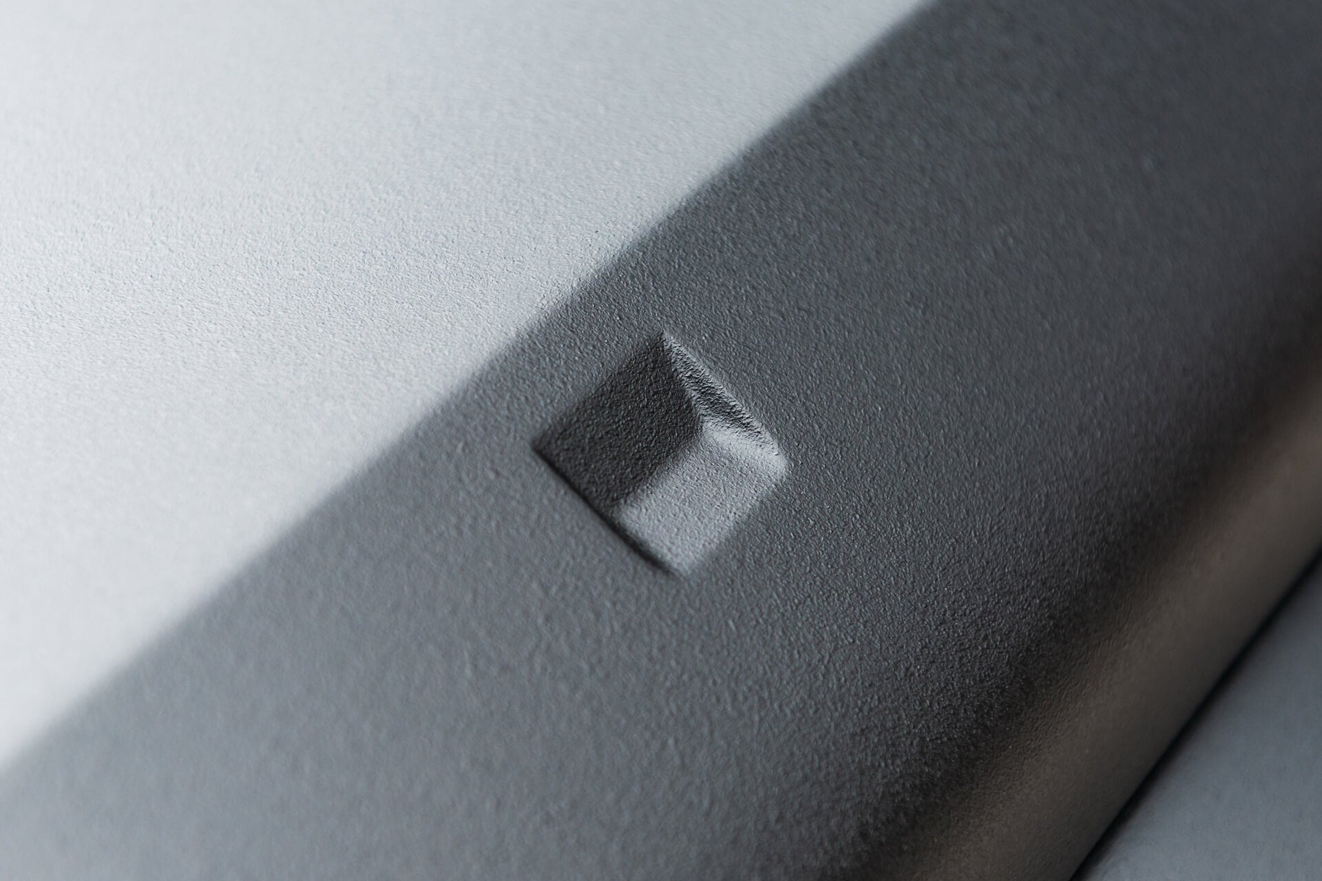 Ineos Grenadier Gallery Image