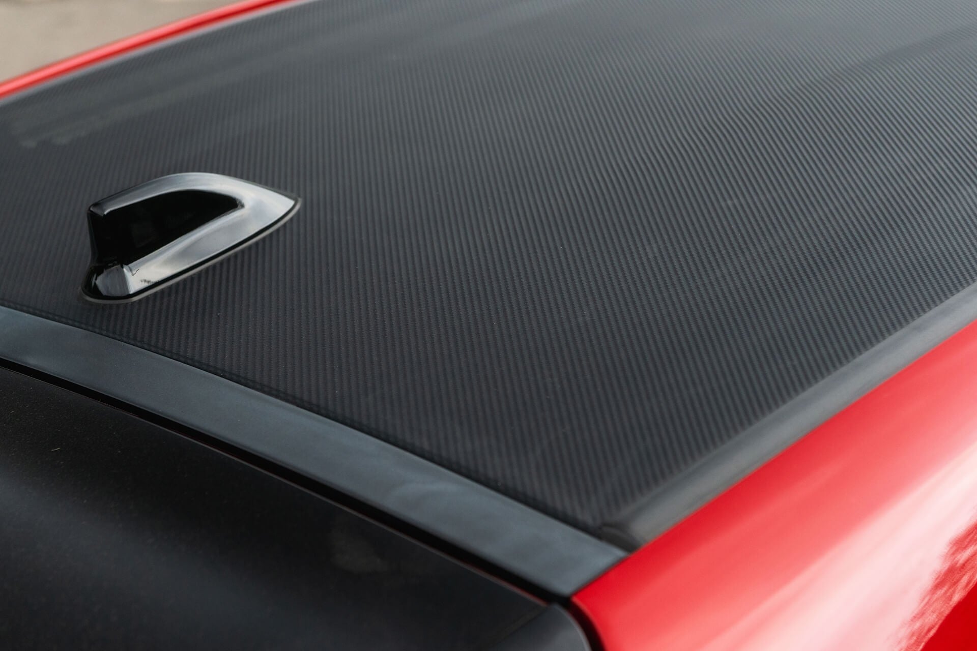 Toyota 1.6T GR Hatchback 3dr Petrol Automatic Gallery Image