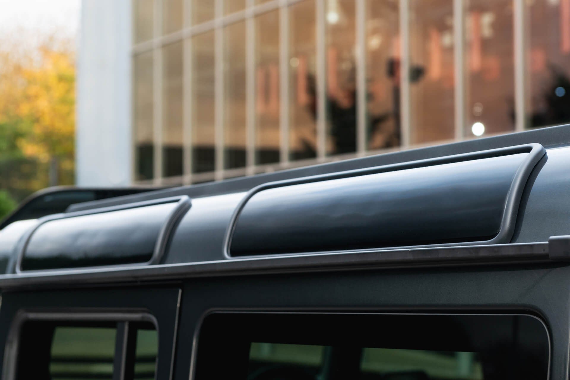 Ineos Grenadier Gallery Image