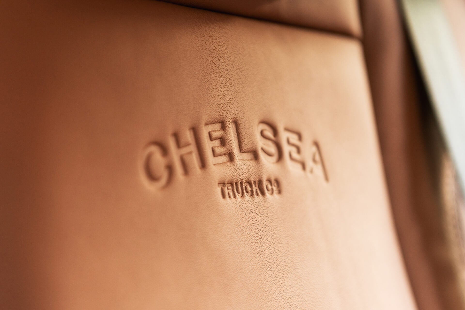 Ineos Grenadier Gallery Image