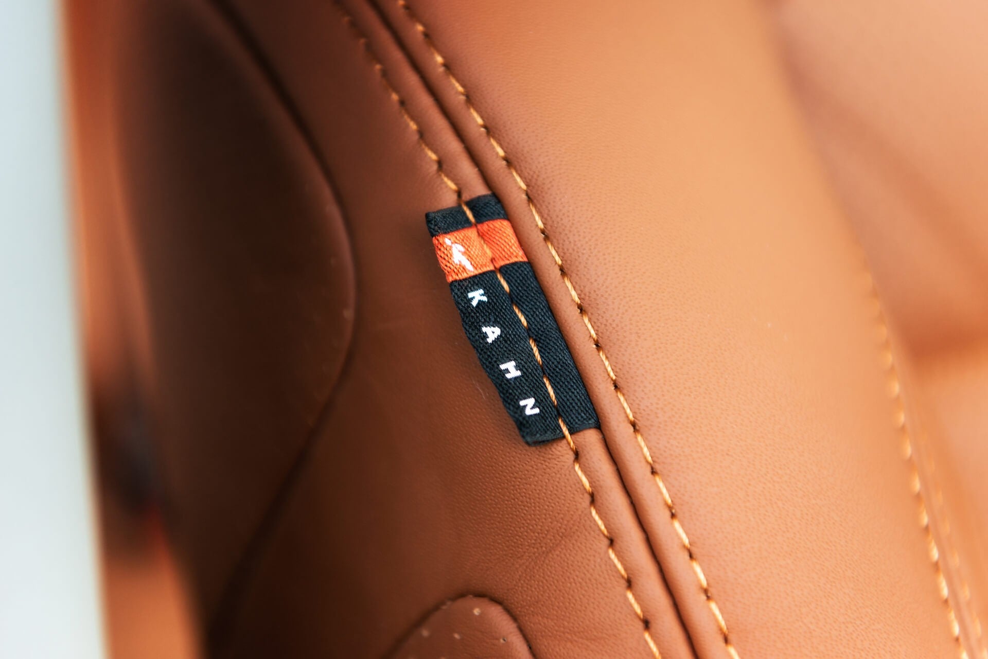 Ineos Grenadier Gallery Image