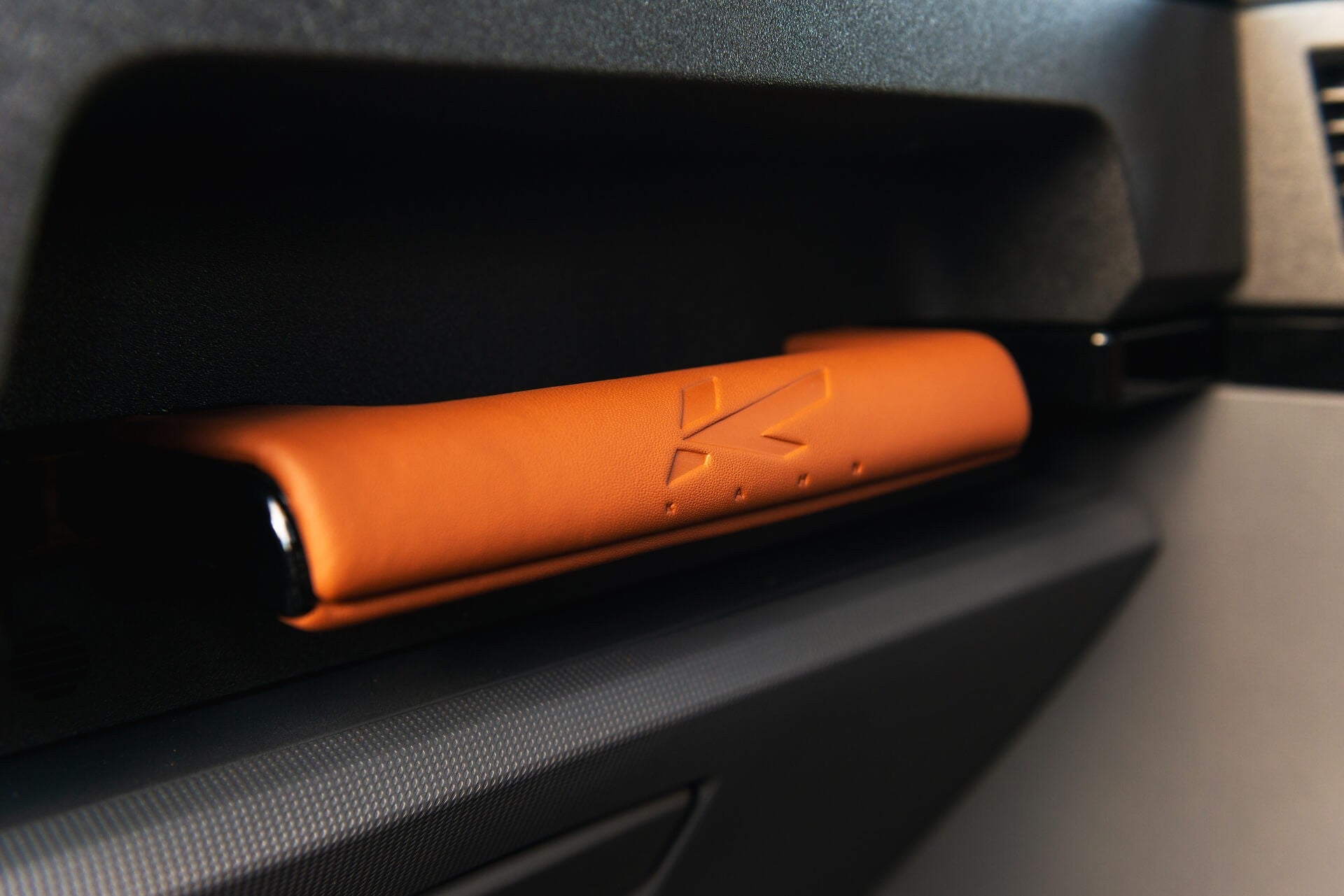 Ineos Grenadier Gallery Image