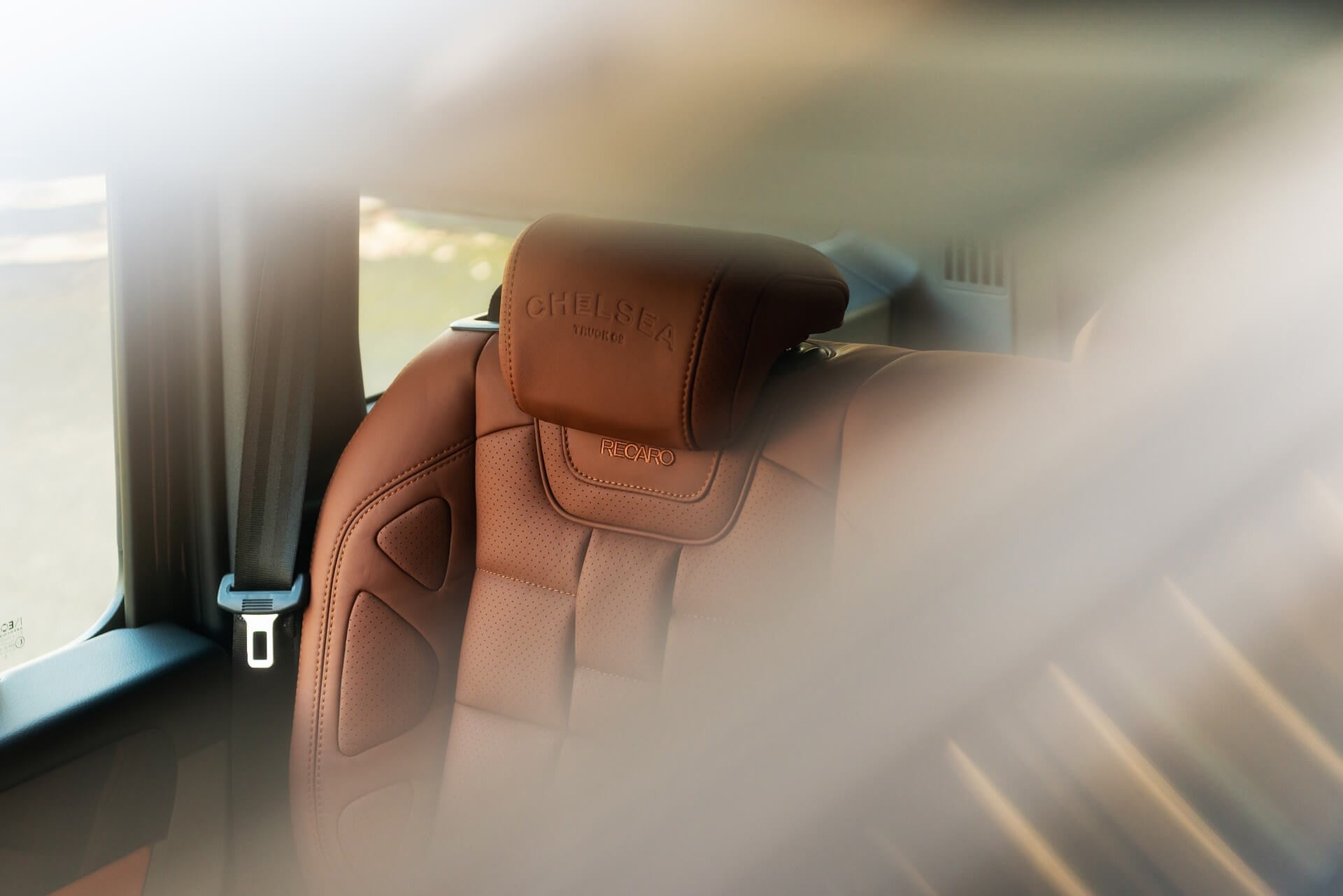 Ineos Grenadier Gallery Image