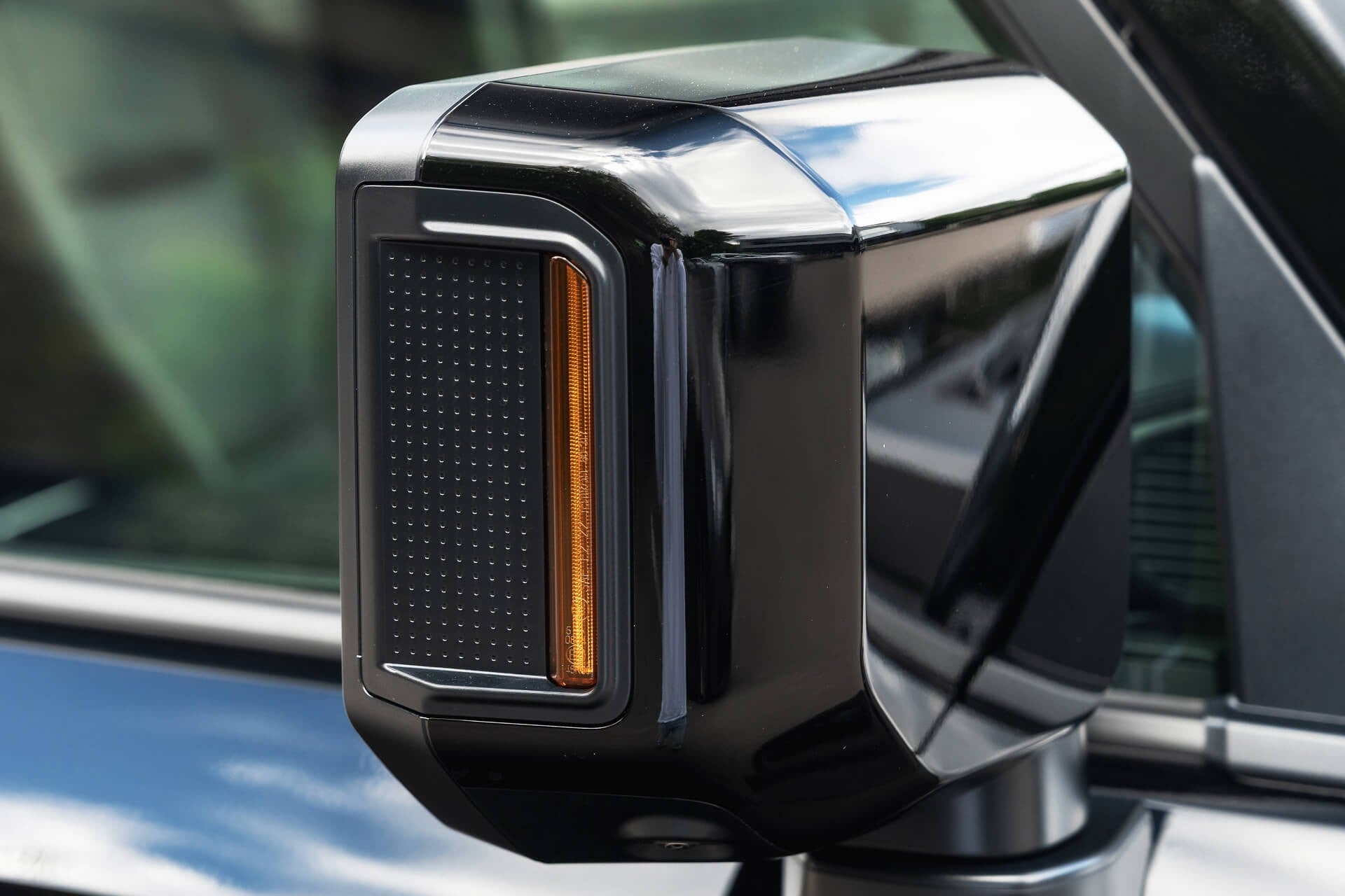 Toyota Land Cruiser 250 VX 2.7 Automatic Gallery Image