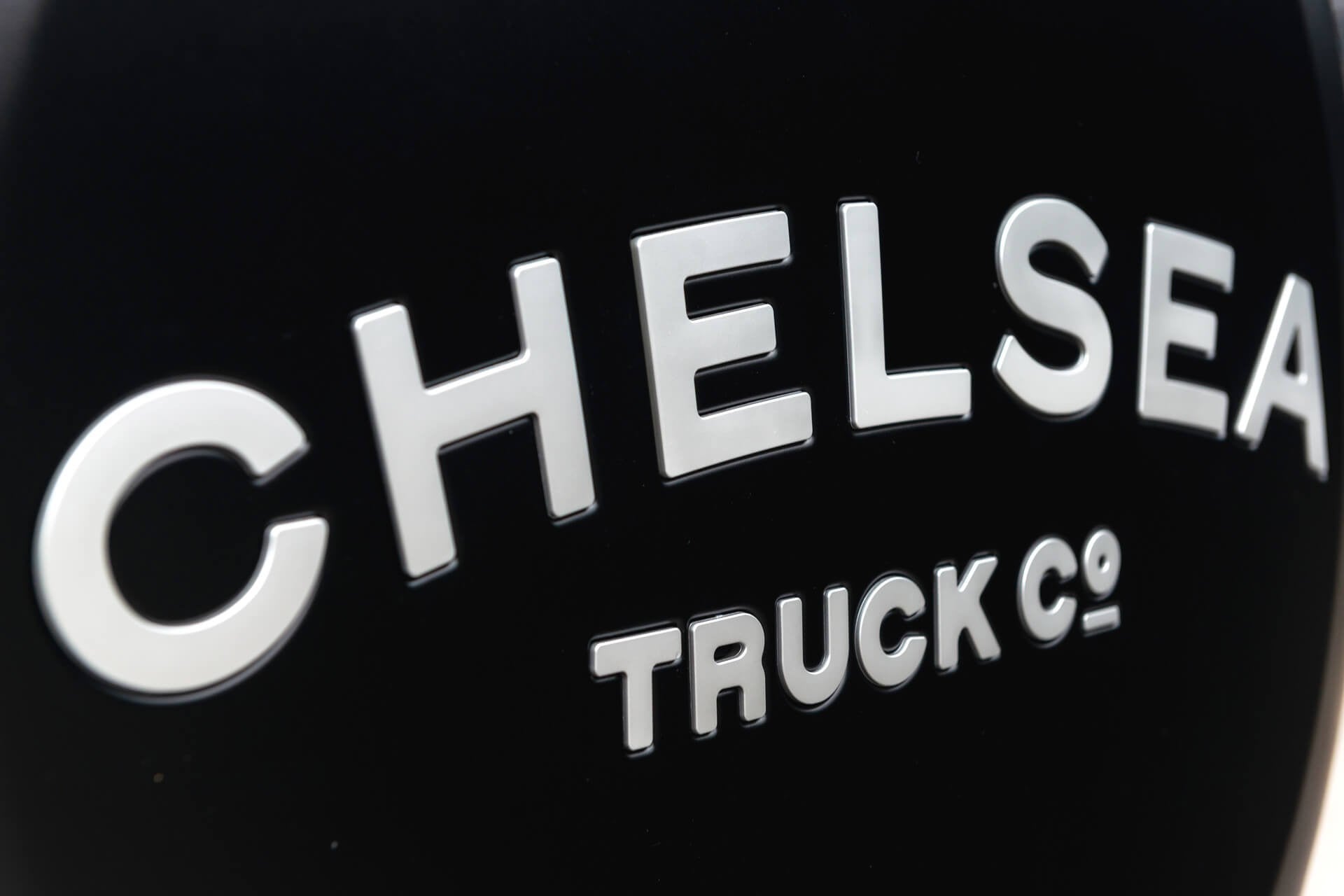 Land Rover Defender 110 7 Seater Gallery Image