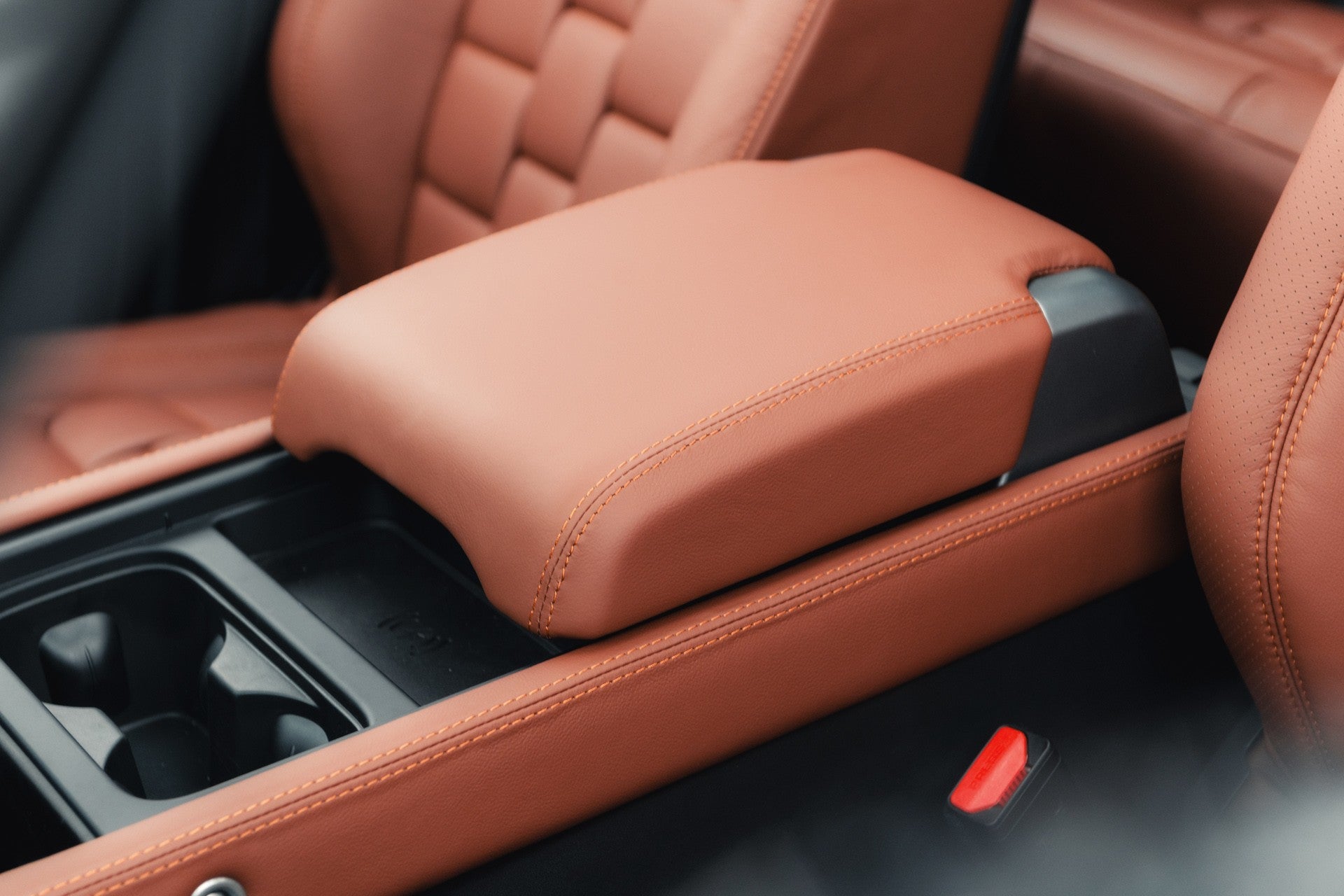 Land Rover Defender 110 P400 XS edition