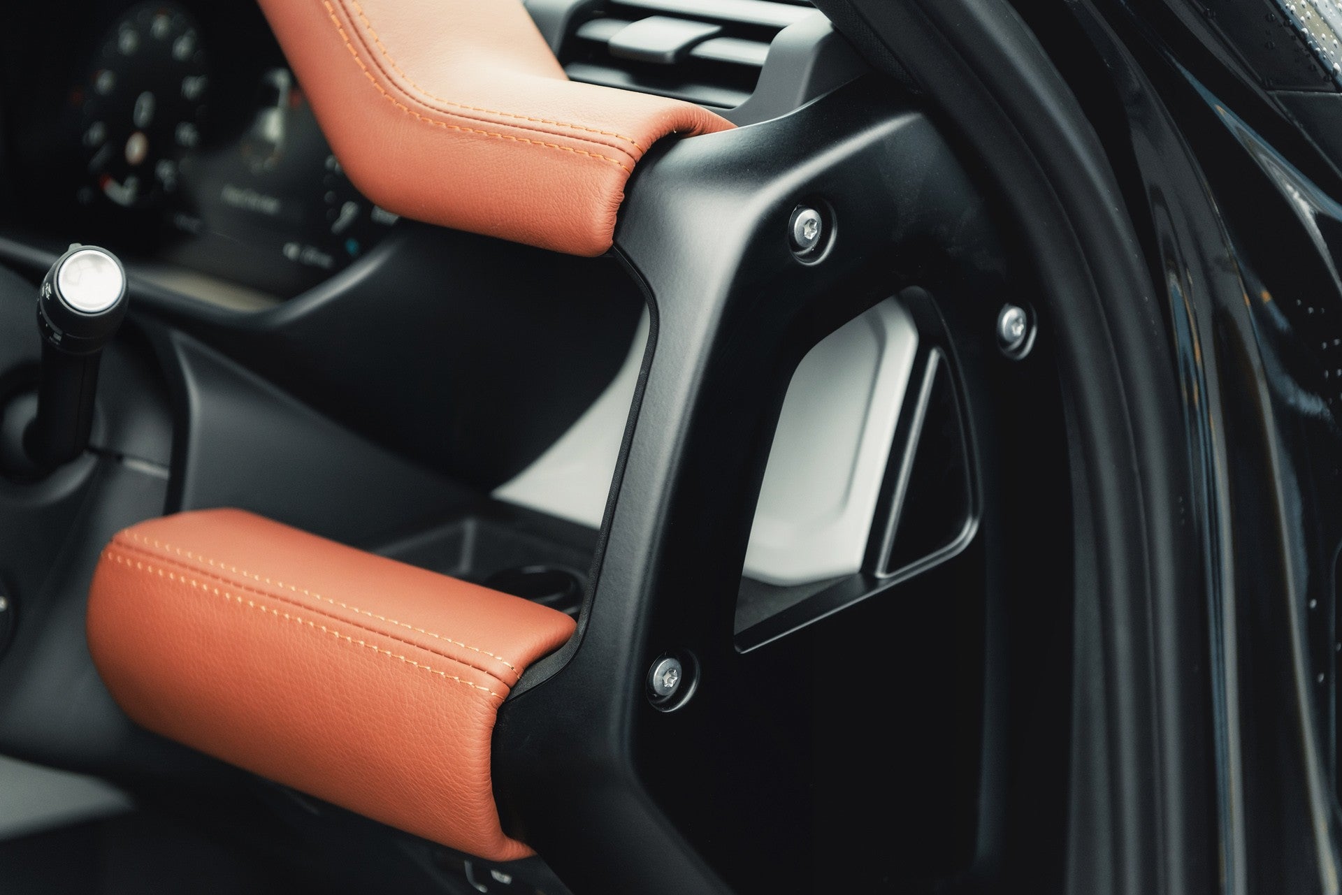 Land Rover Defender 110 P400 XS edition