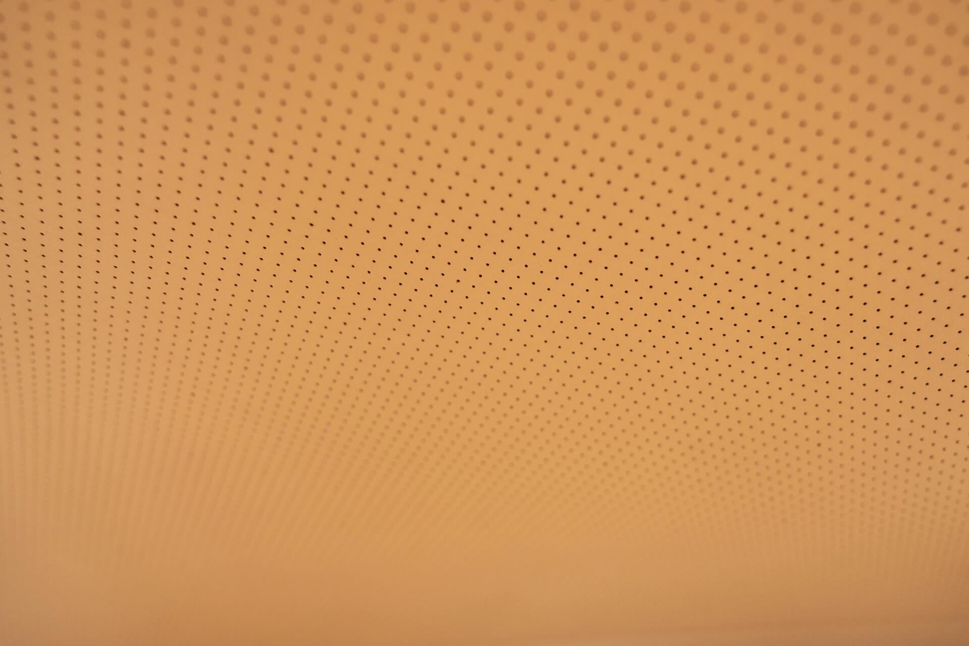 Rolls Royce Phantom 6.7 V12 Coupe Gallery Image