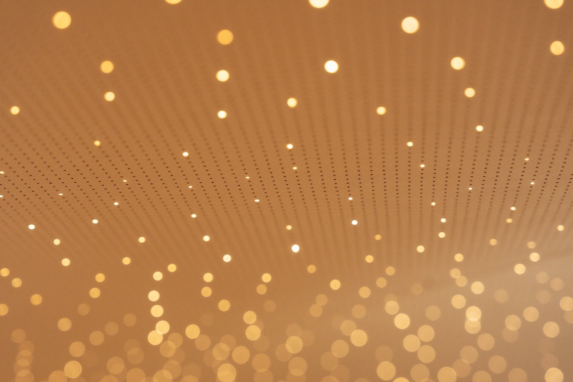 Rolls Royce Phantom 6.7 V12 Coupe Gallery Image