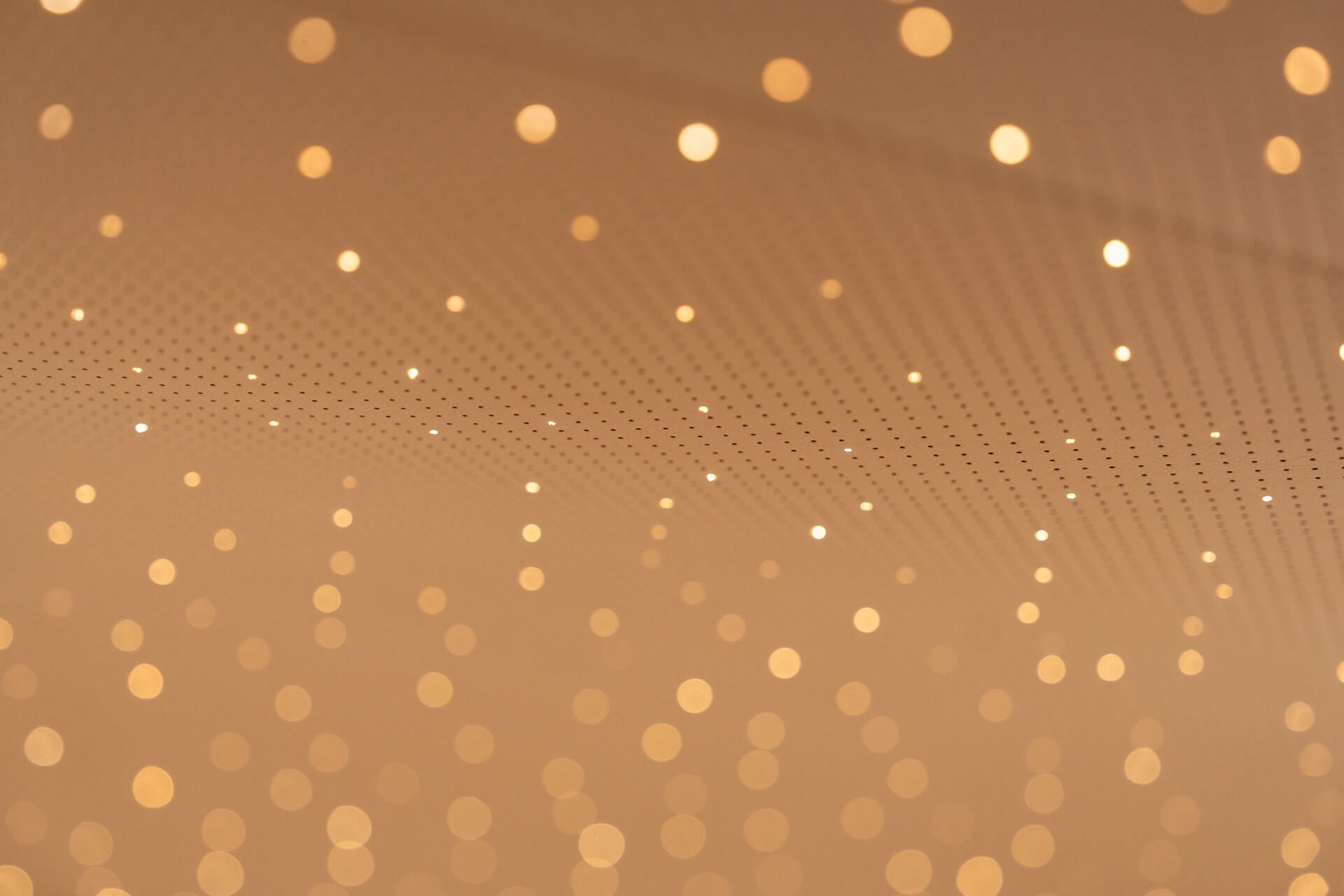 Rolls Royce Phantom 6.7 V12 Coupe Gallery Image