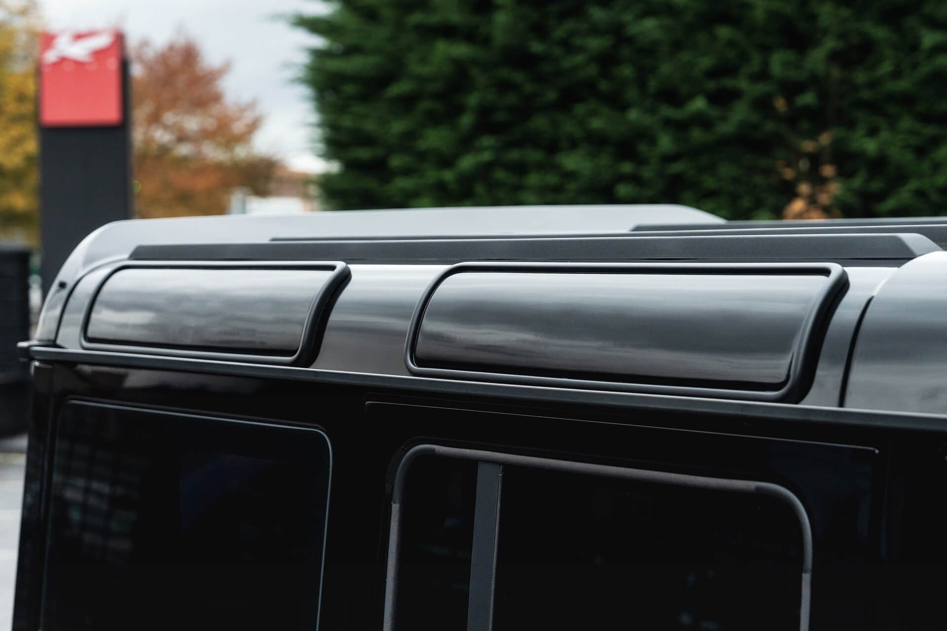 Ineos Grenadier Gallery Image