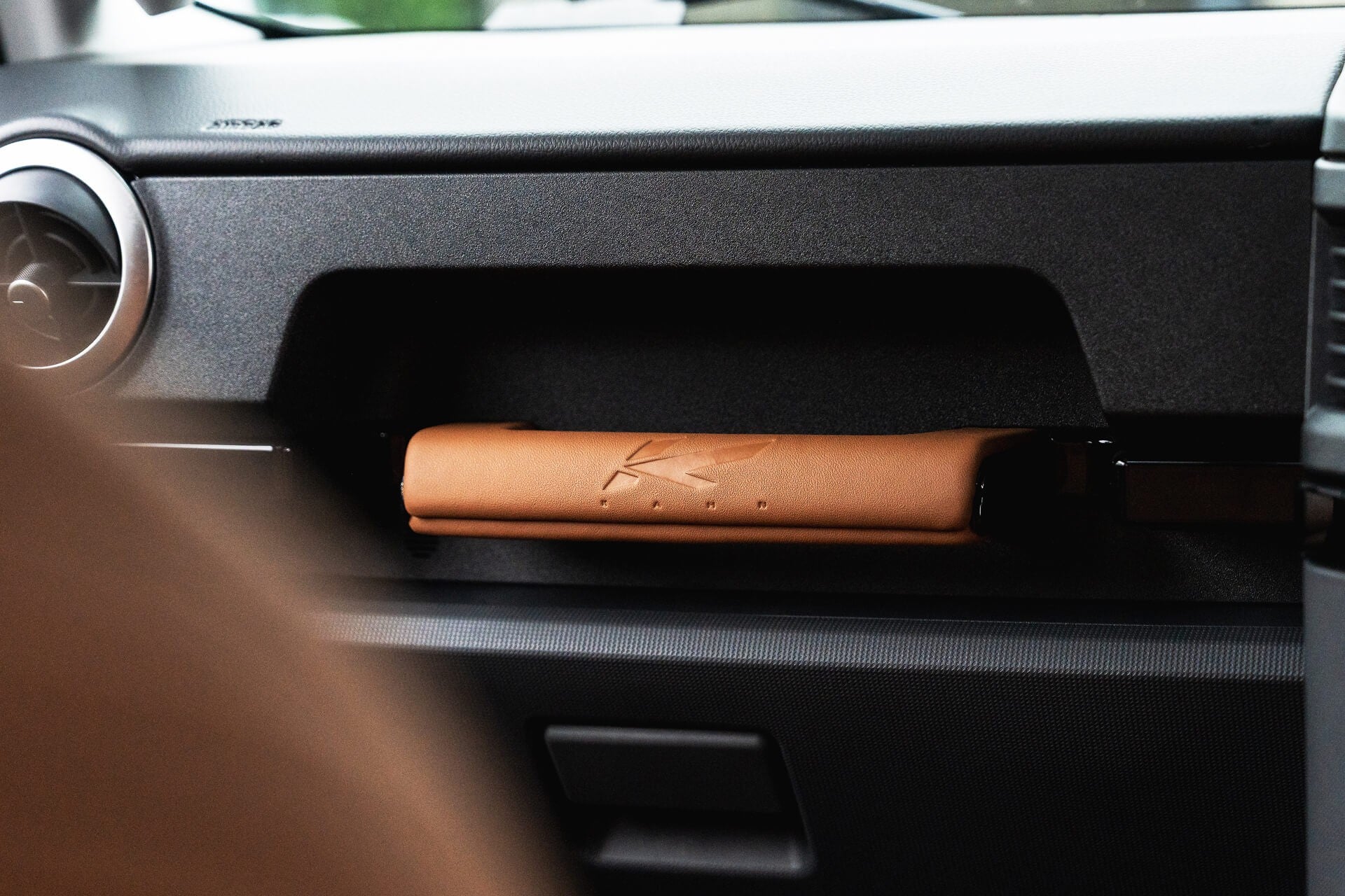 Ineos Grenadier Gallery Image