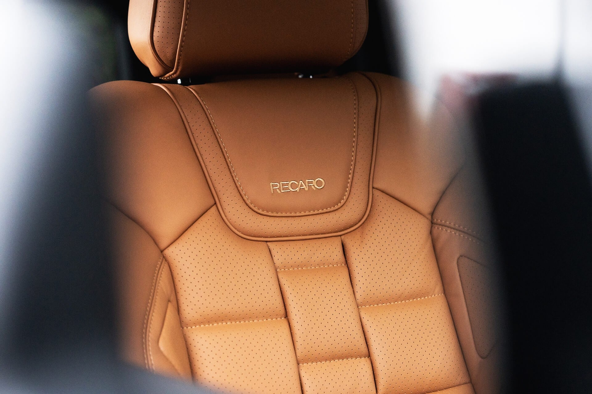 Ineos Grenadier Gallery Image