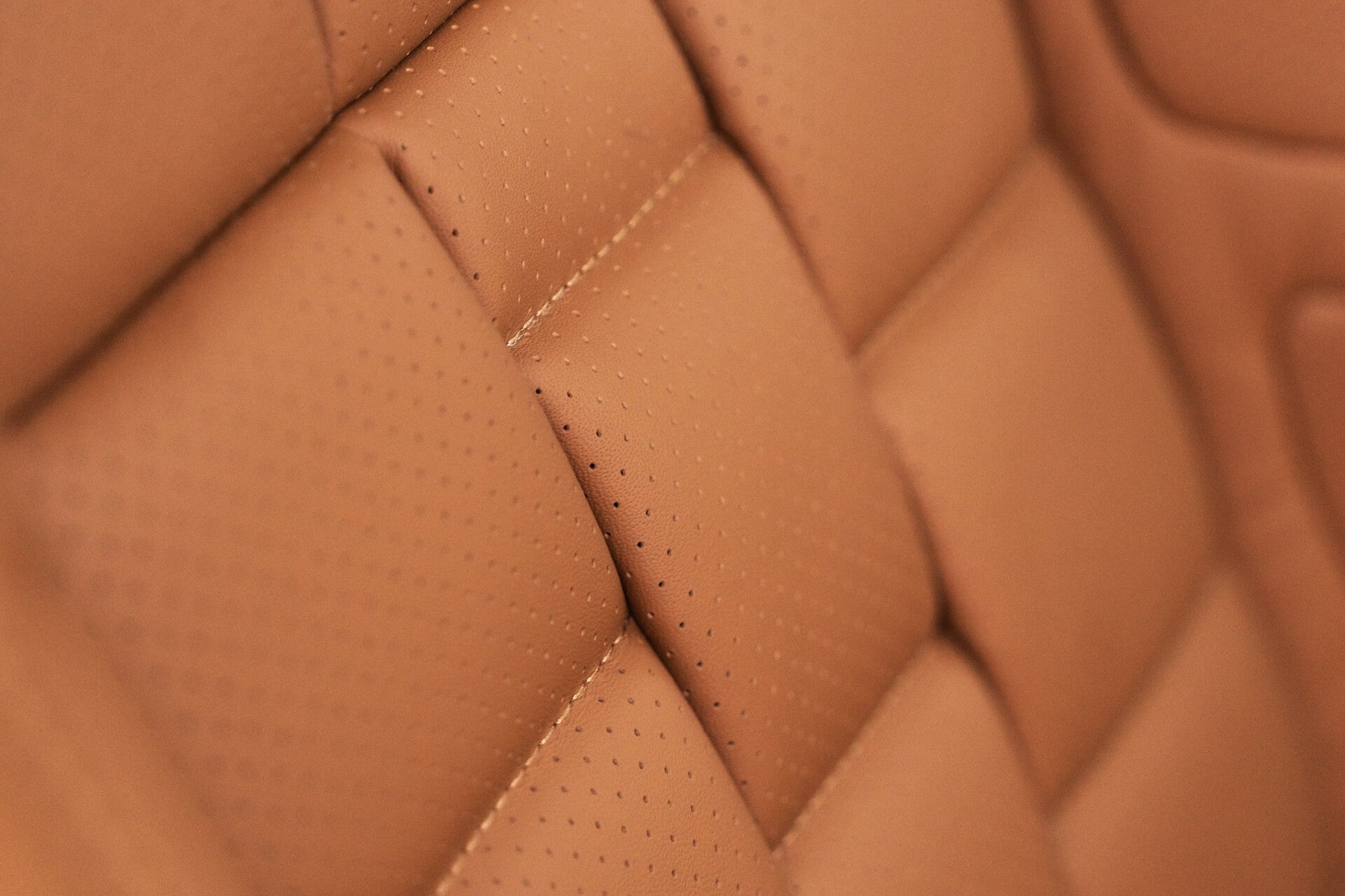 Ineos Grenadier Gallery Image