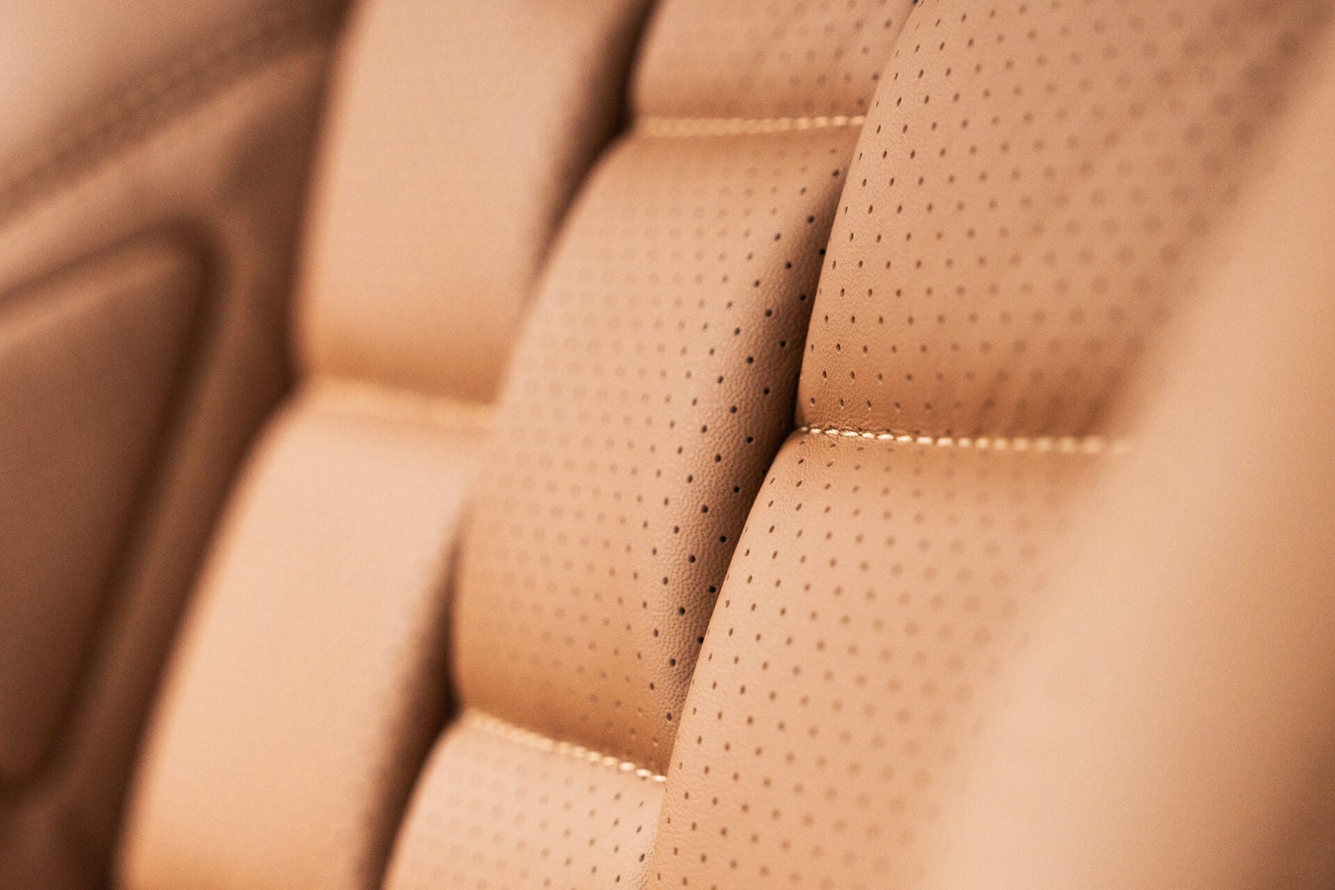 Ineos Grenadier Gallery Image