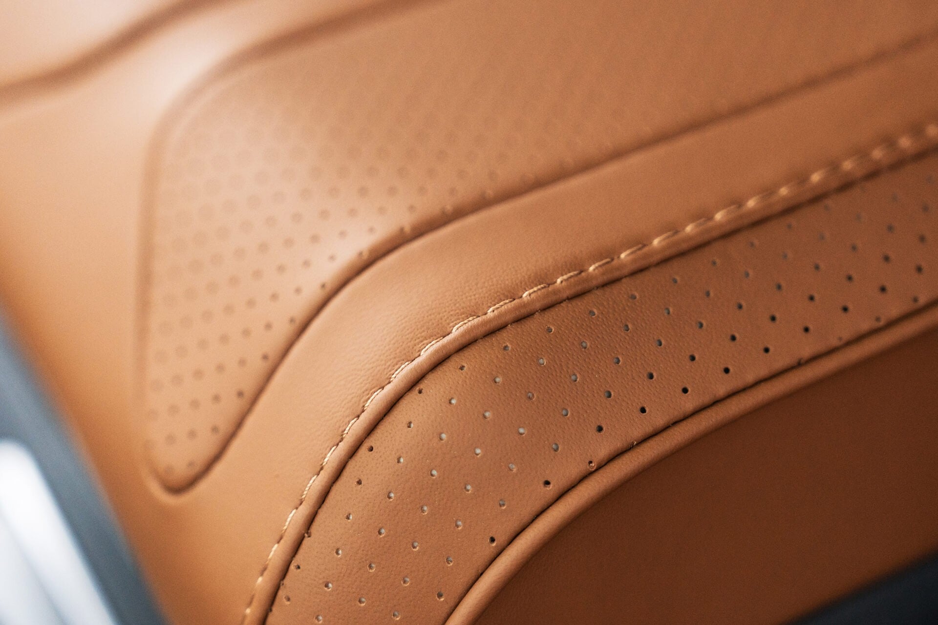 Ineos Grenadier Gallery Image