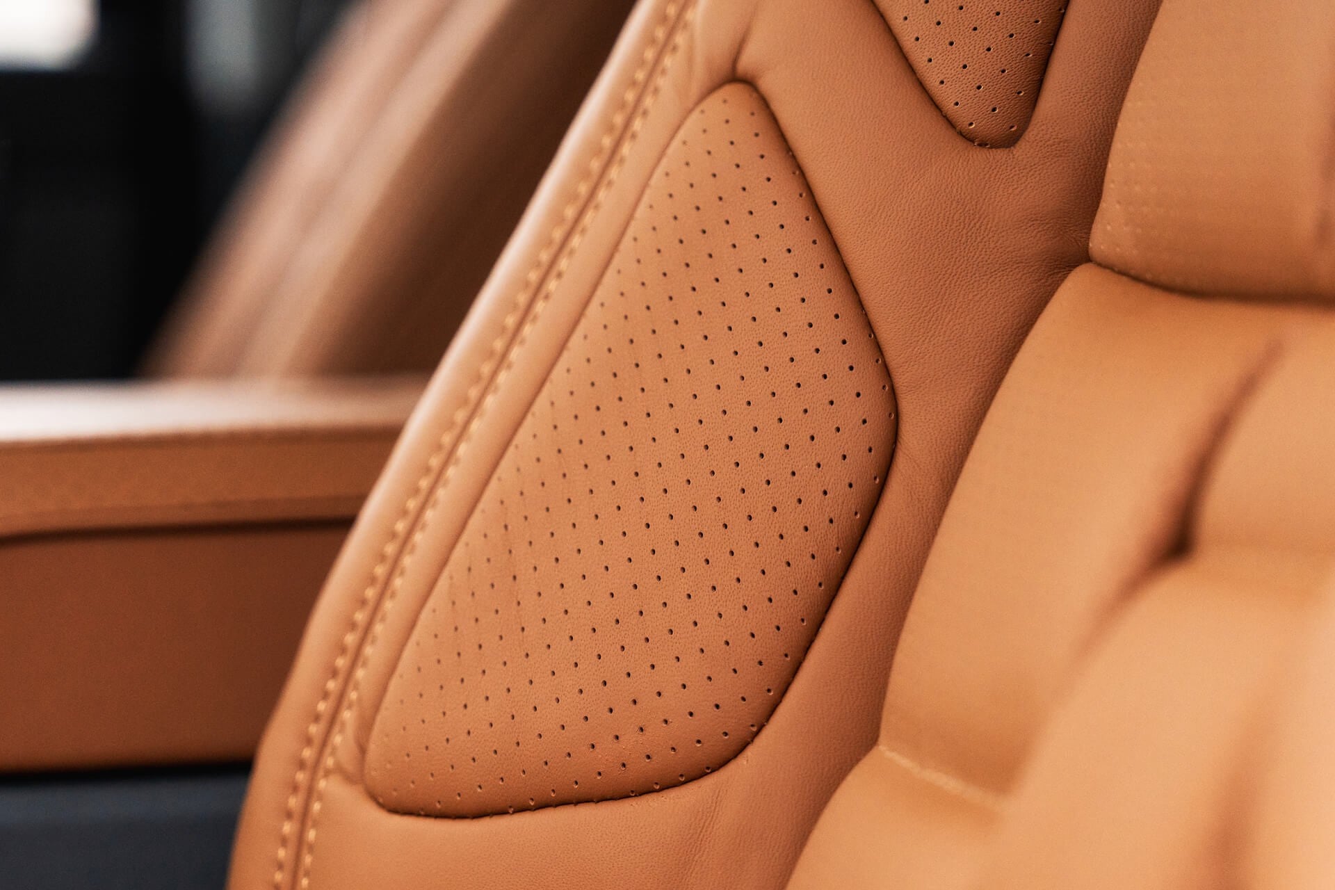 Ineos Grenadier Gallery Image