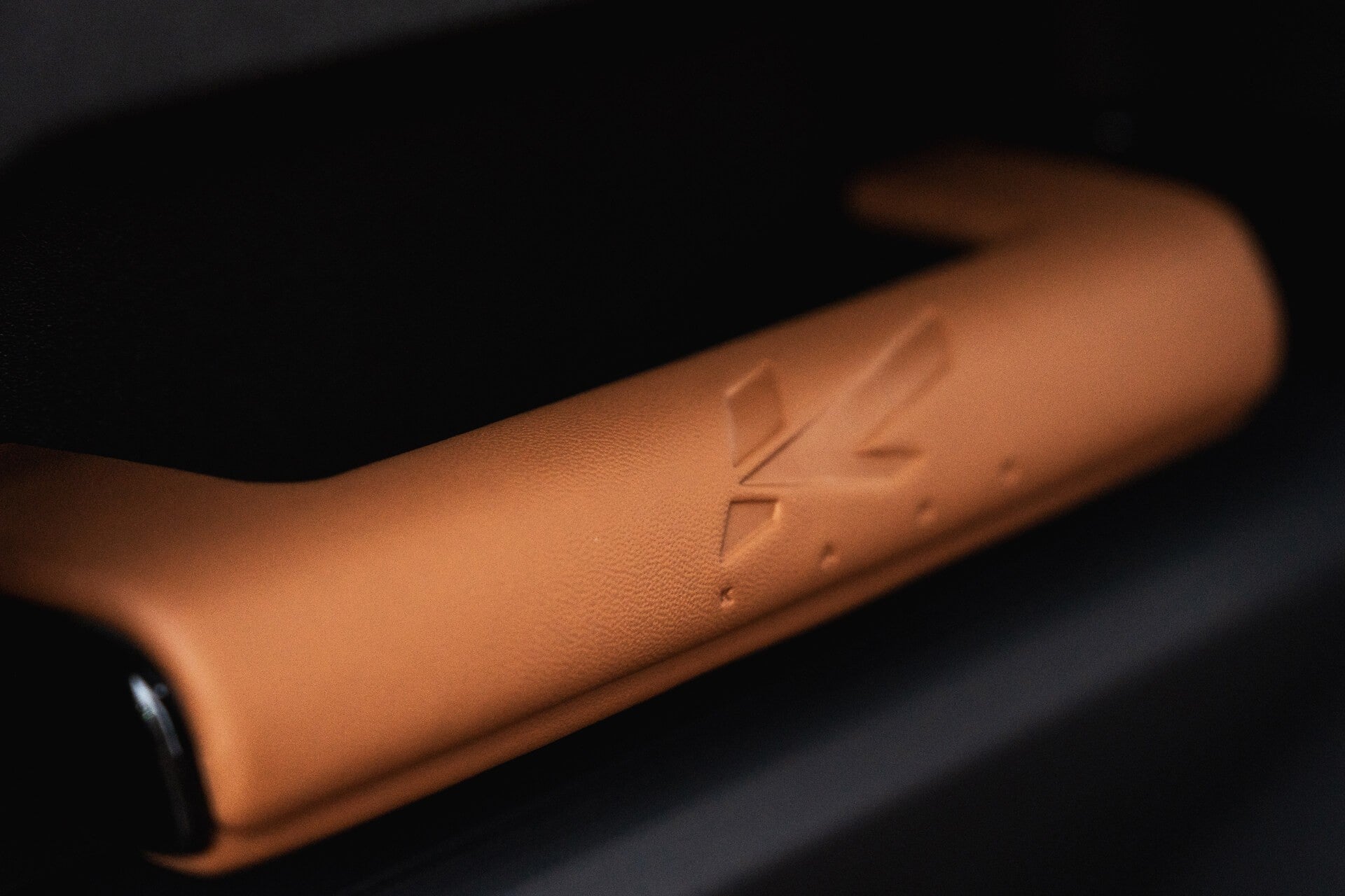 Ineos Grenadier Gallery Image