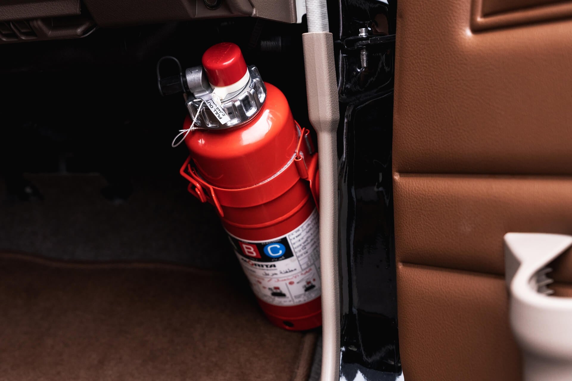 Toyota Land Cruiser 70 Series (Price excludes VAT)