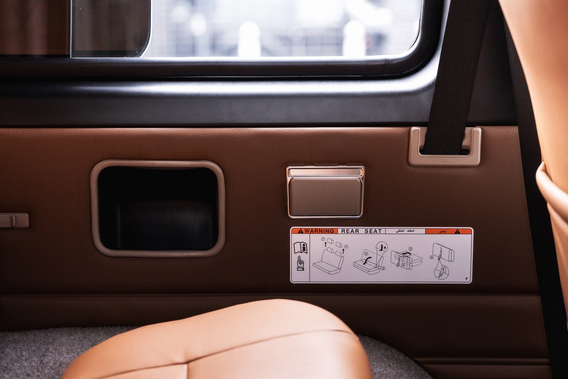 Toyota Land Cruiser 70 Series (Price excludes VAT)