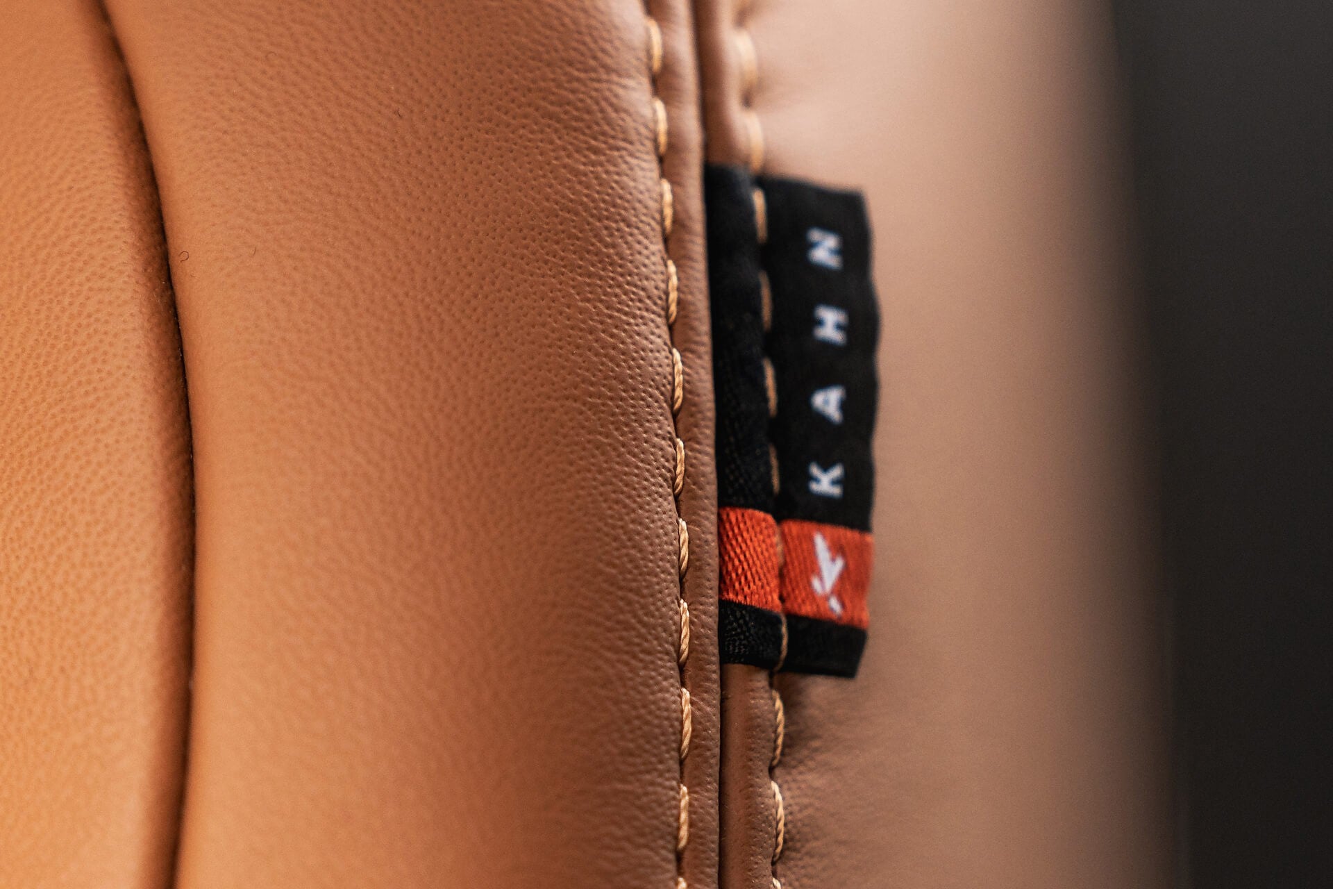 Land Rover Defender Gallery Image