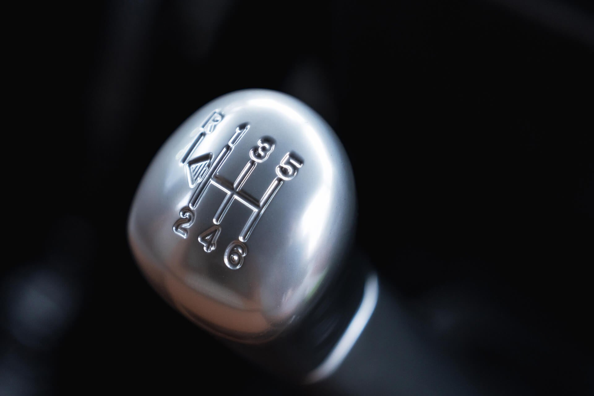 Land Rover Defender Gallery Image