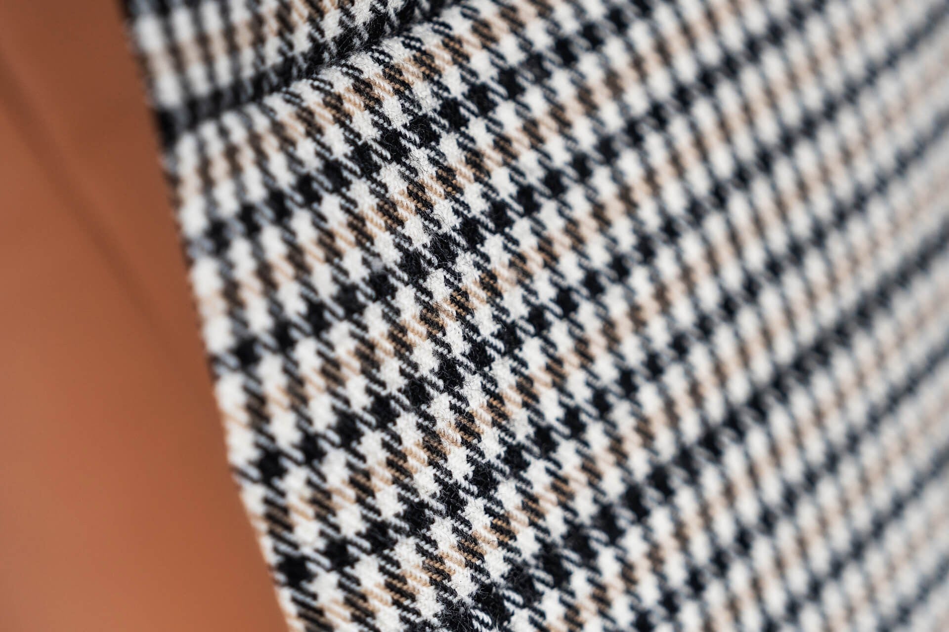 Land Rover Defender Gallery Image