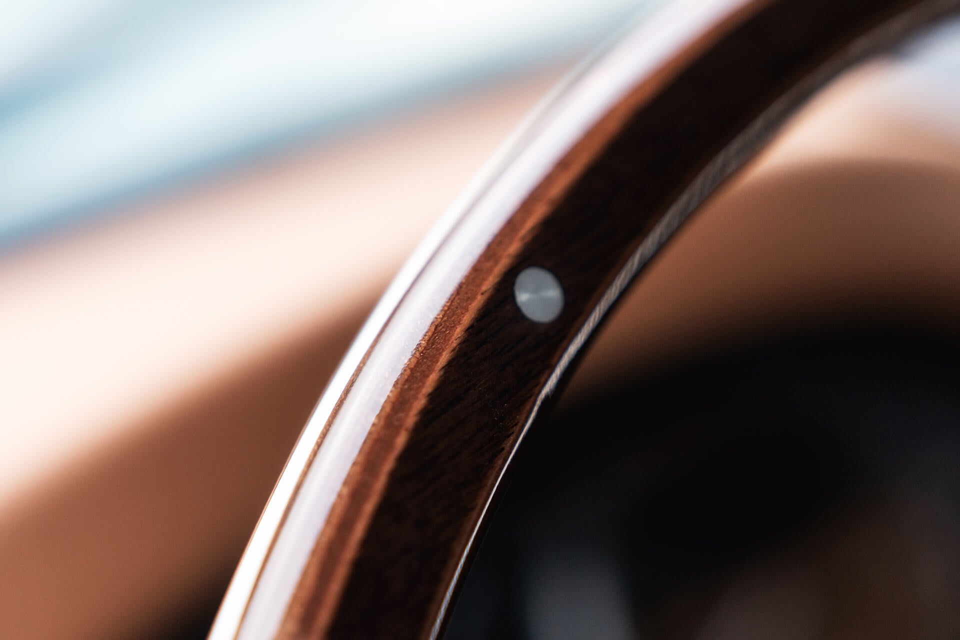 Land Rover Defender Gallery Image