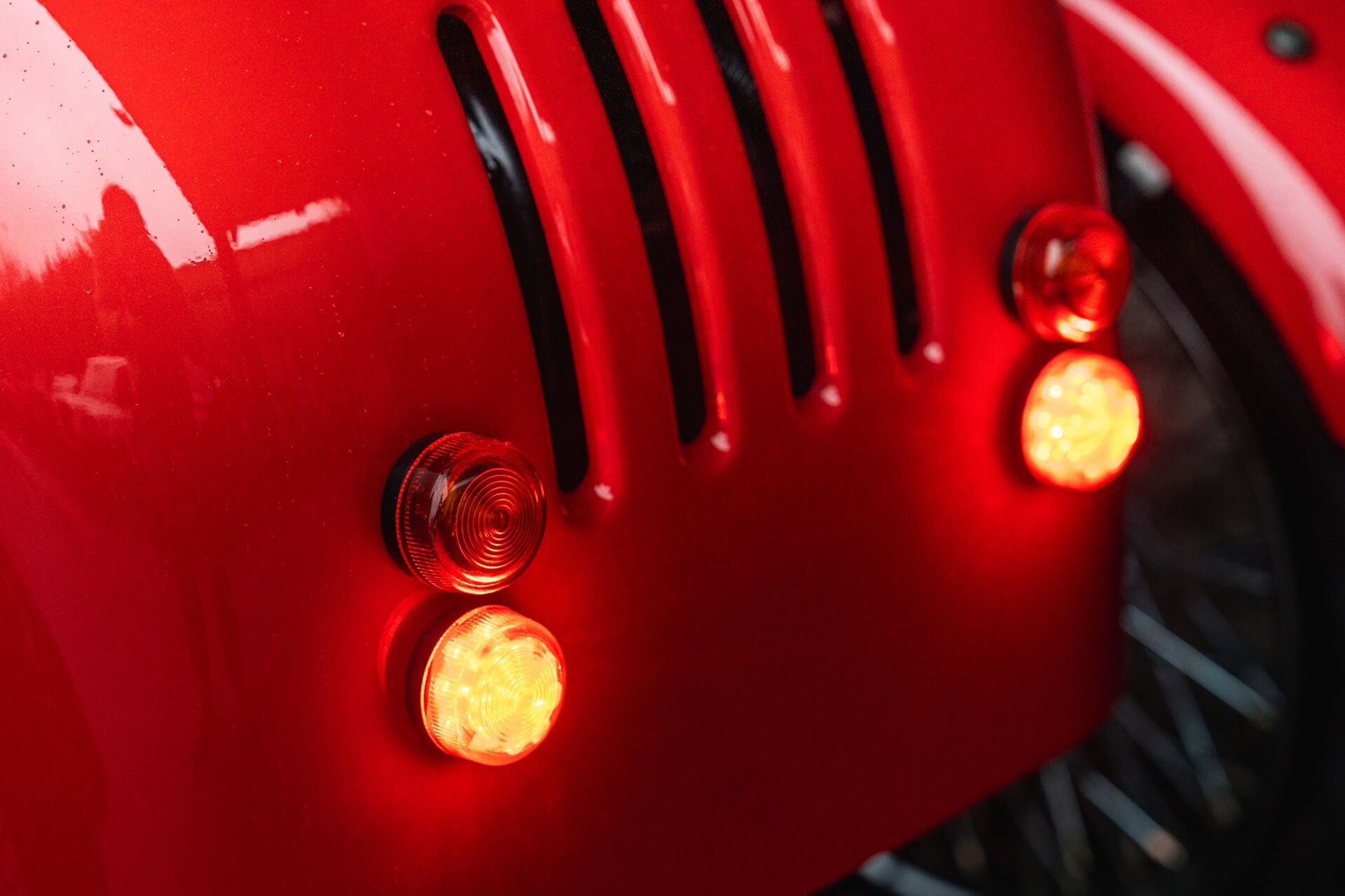 Chelsea Rivet Gallery Image