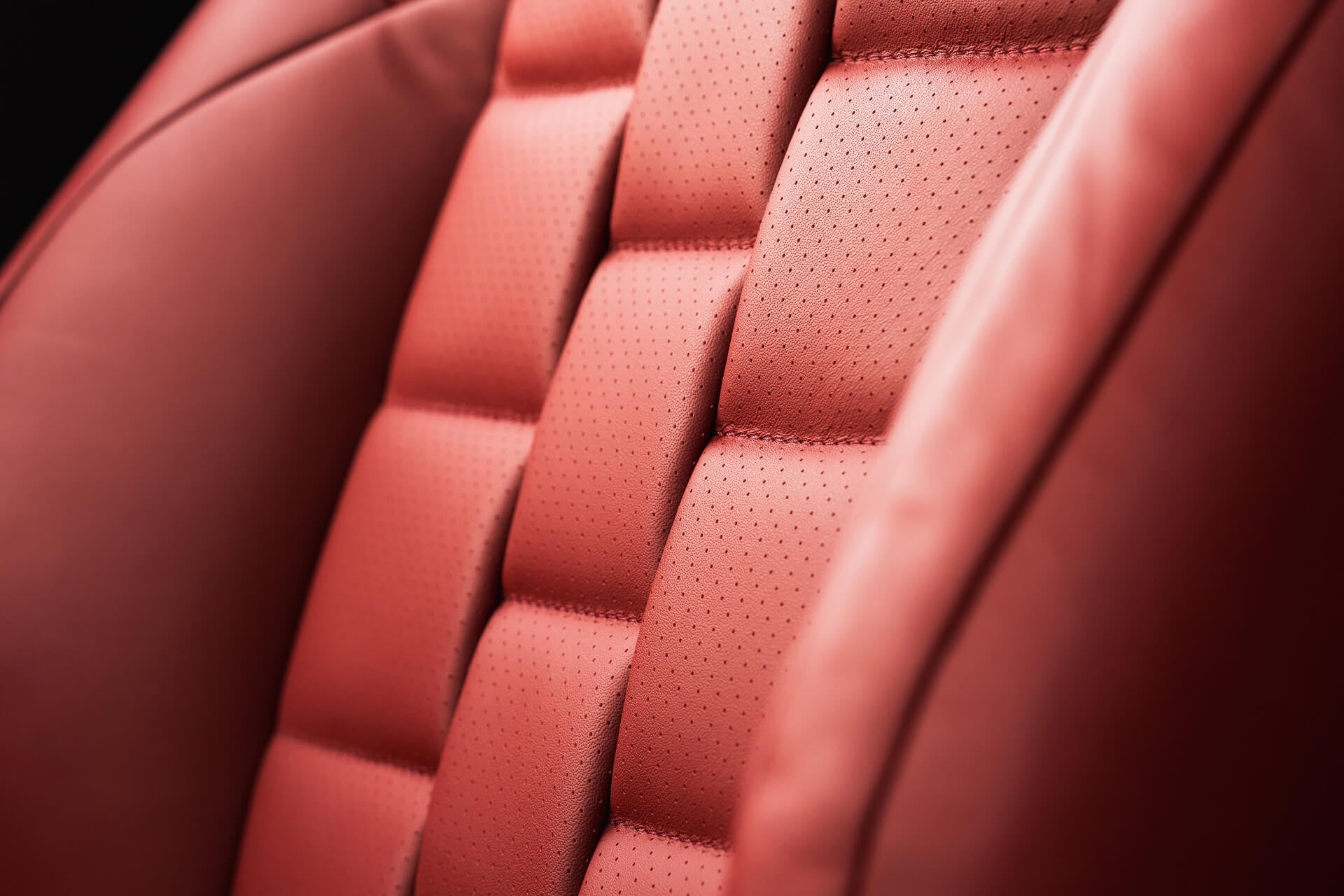 Toyota 1.6T GR Hatchback 3dr Petrol Automatic Gallery Image