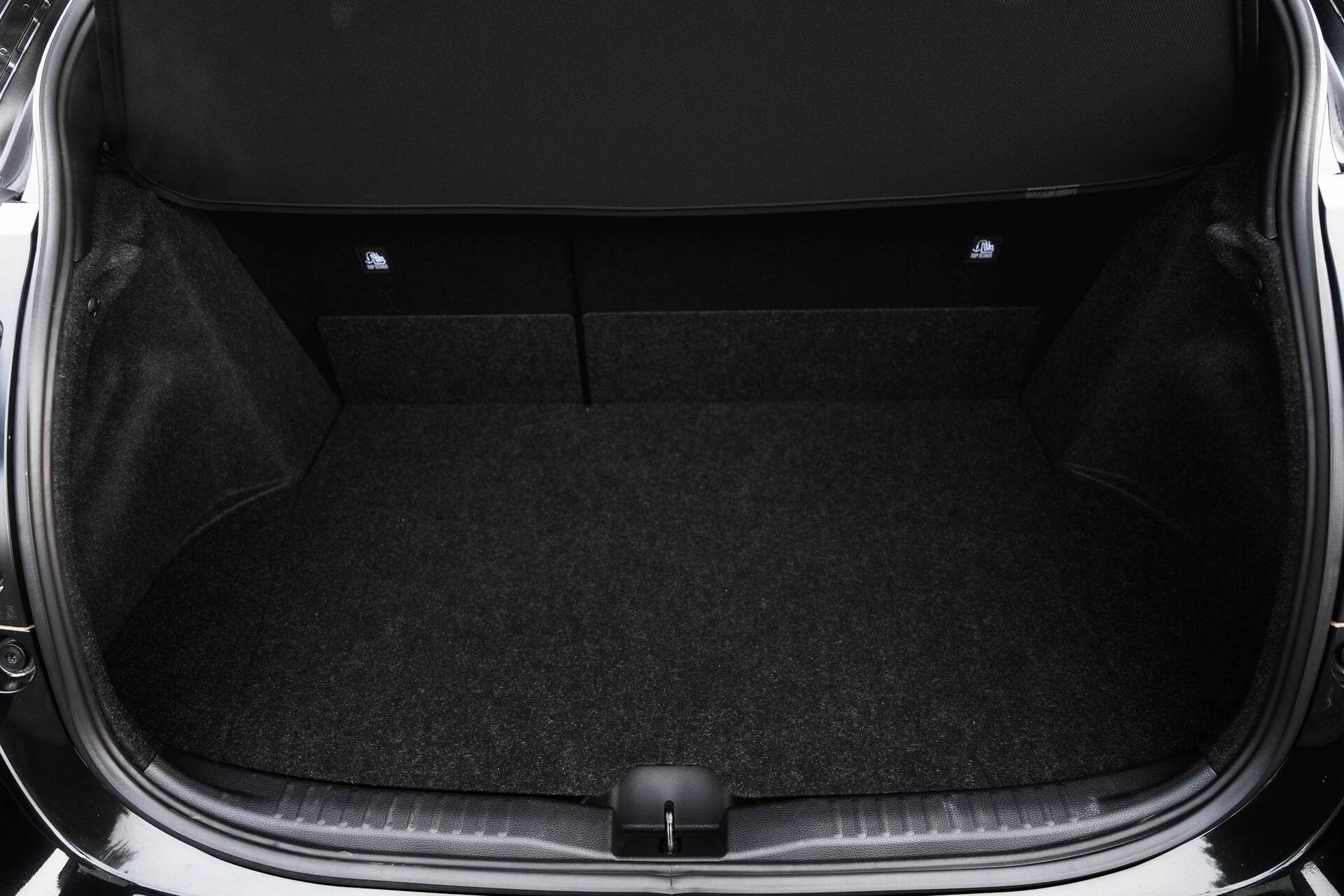 Toyota 1.6T GR Hatchback 3dr Petrol Automatic Gallery Image