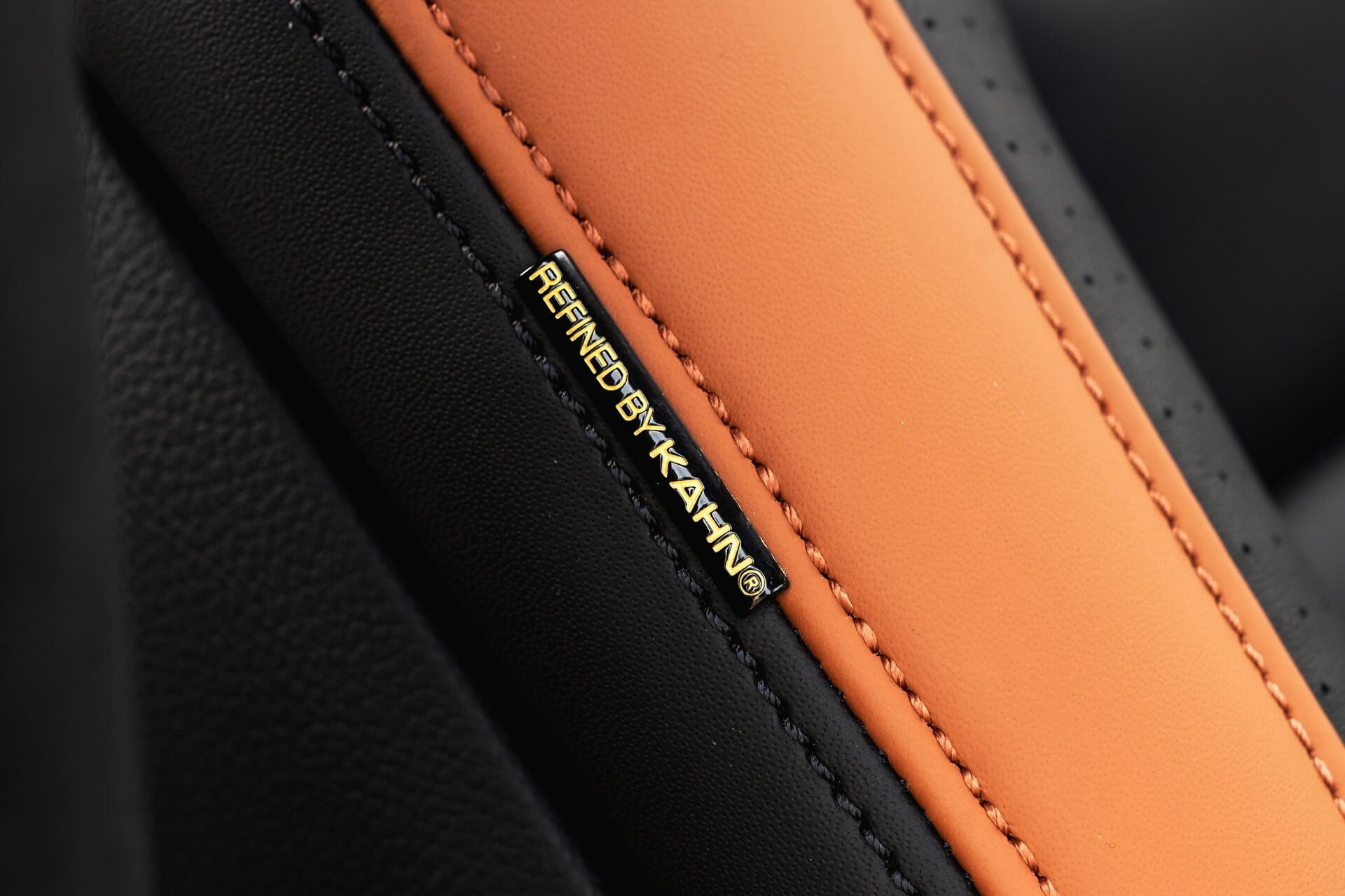 Mercedes-Benz G400d AMG Line (Premium Plus) Gallery Image