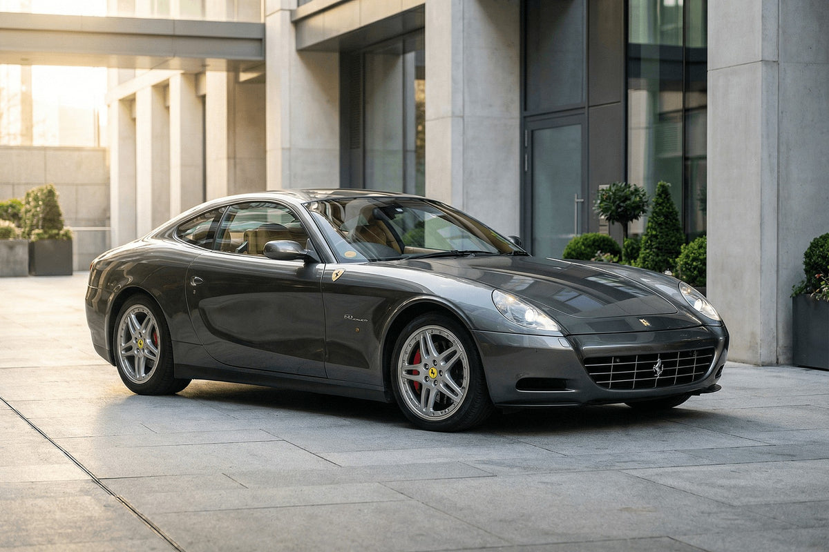 Ferrari6125.7ScagliettiF12dr